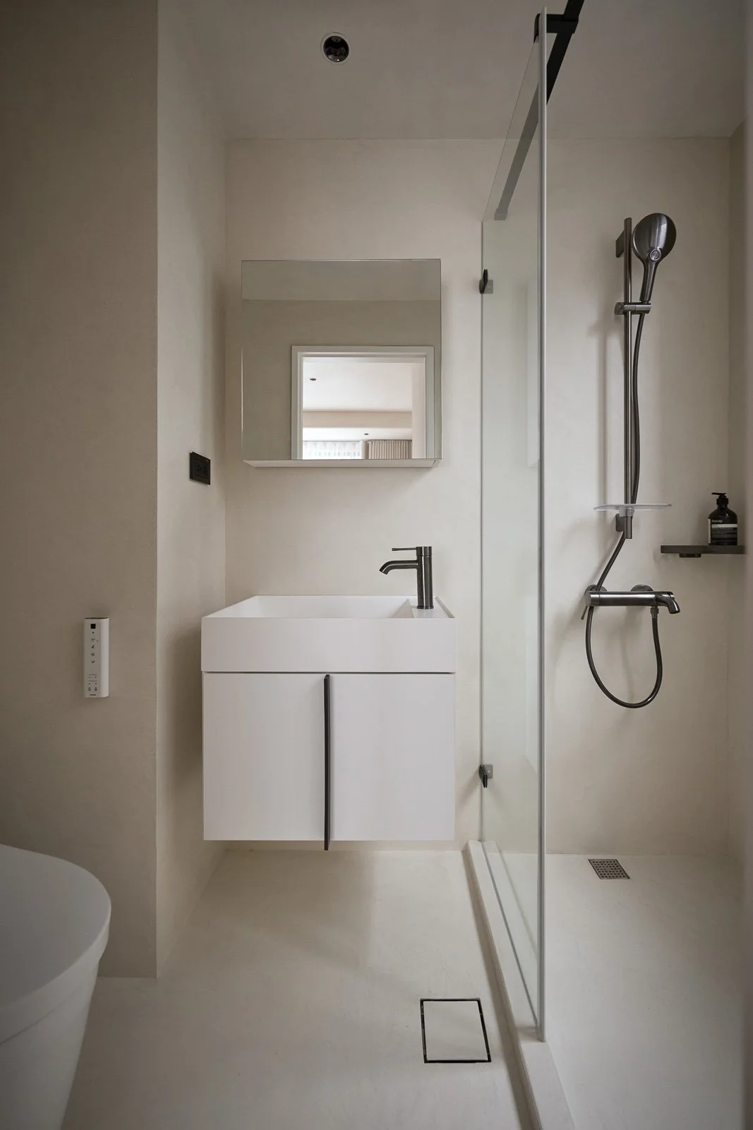 Indahouse_JH_308.jpg
