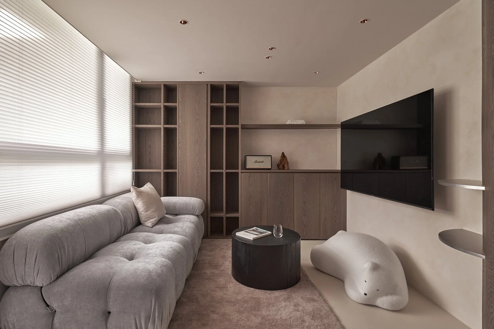 INDAHOUSE_TeaHu-0118.jpg