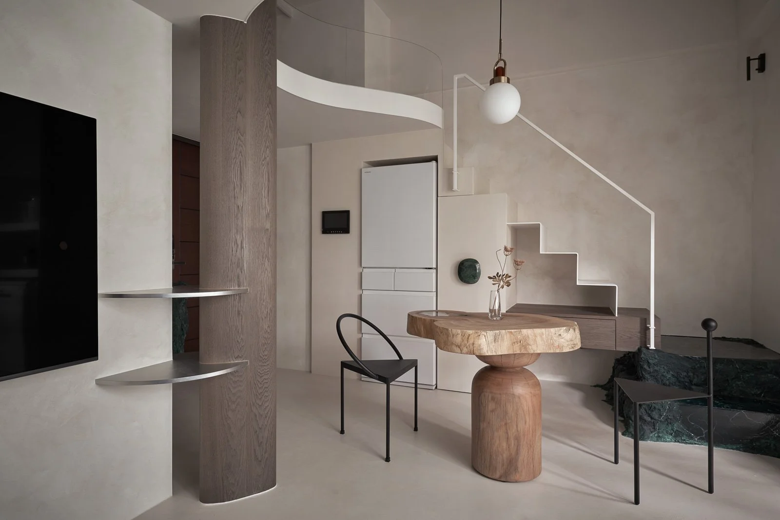 INDAHOUSE_TeaHu-0393.jpg