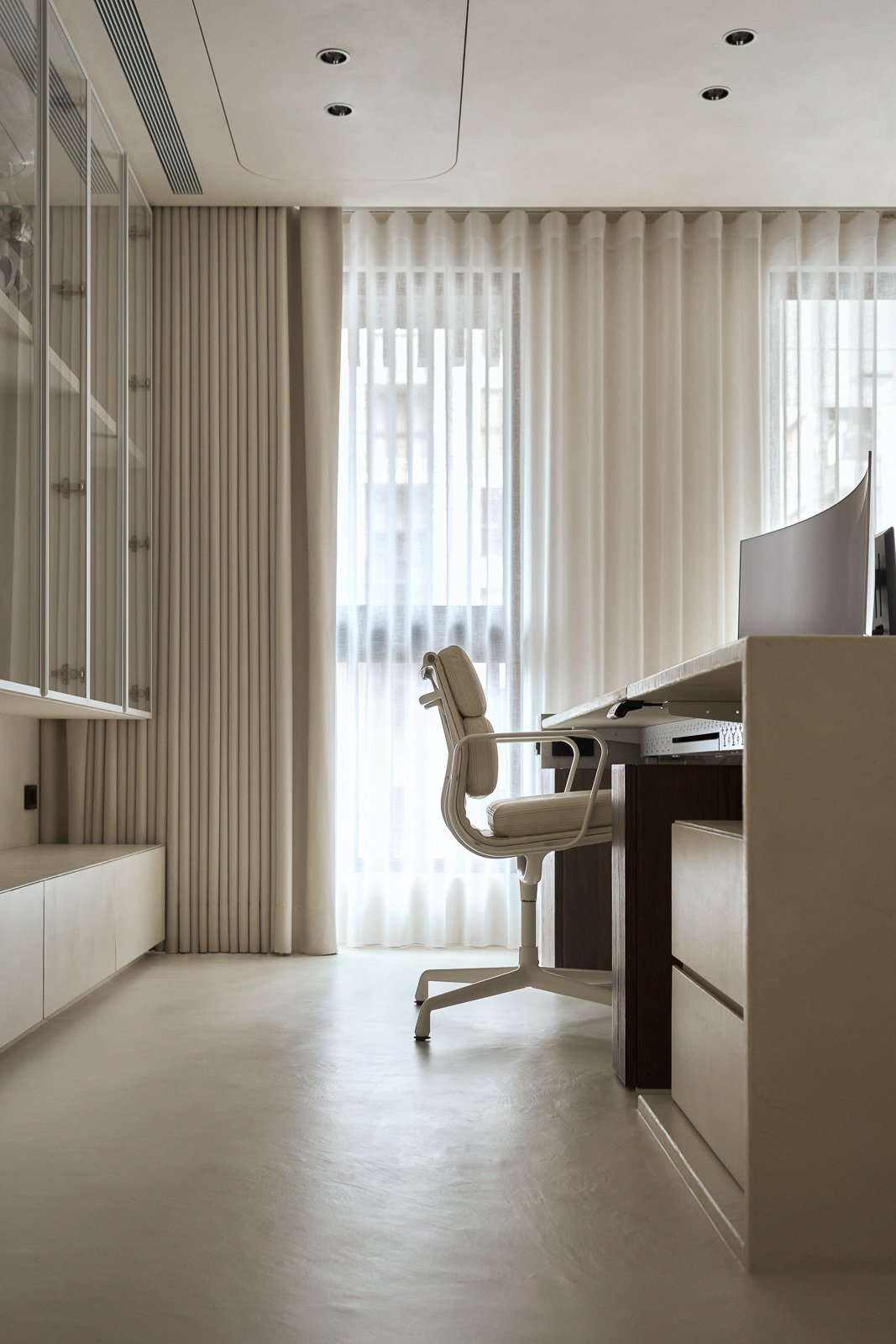 Indahouse_JH_050.jpg
