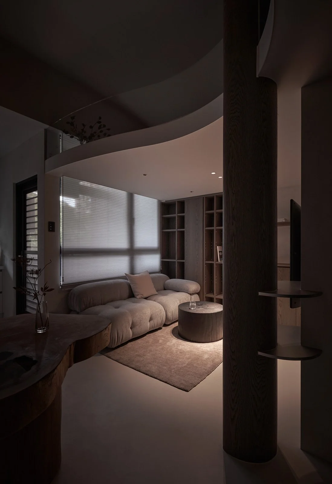 INDAHOUSE_TeaHu-0444.jpg
