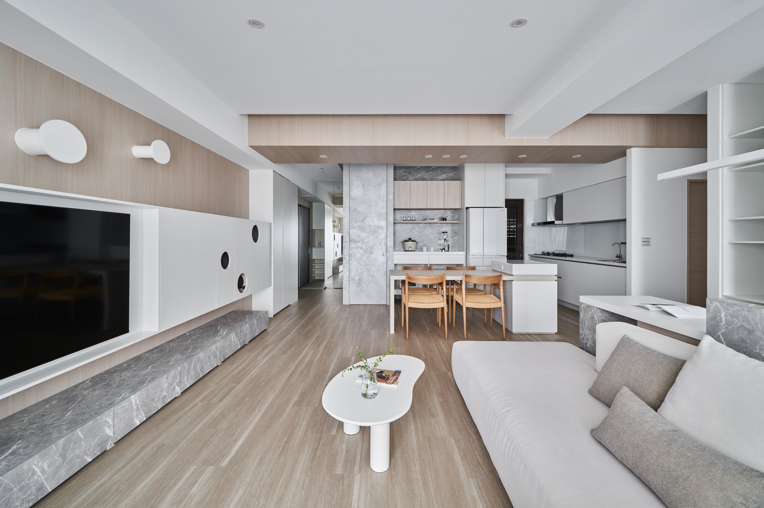 Indahouse_Cloudsky-227.jpg