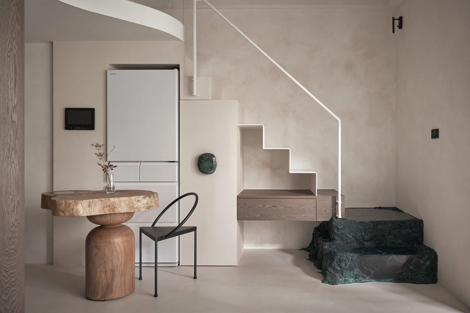 INDAHOUSE_TeaHu-0295.jpg