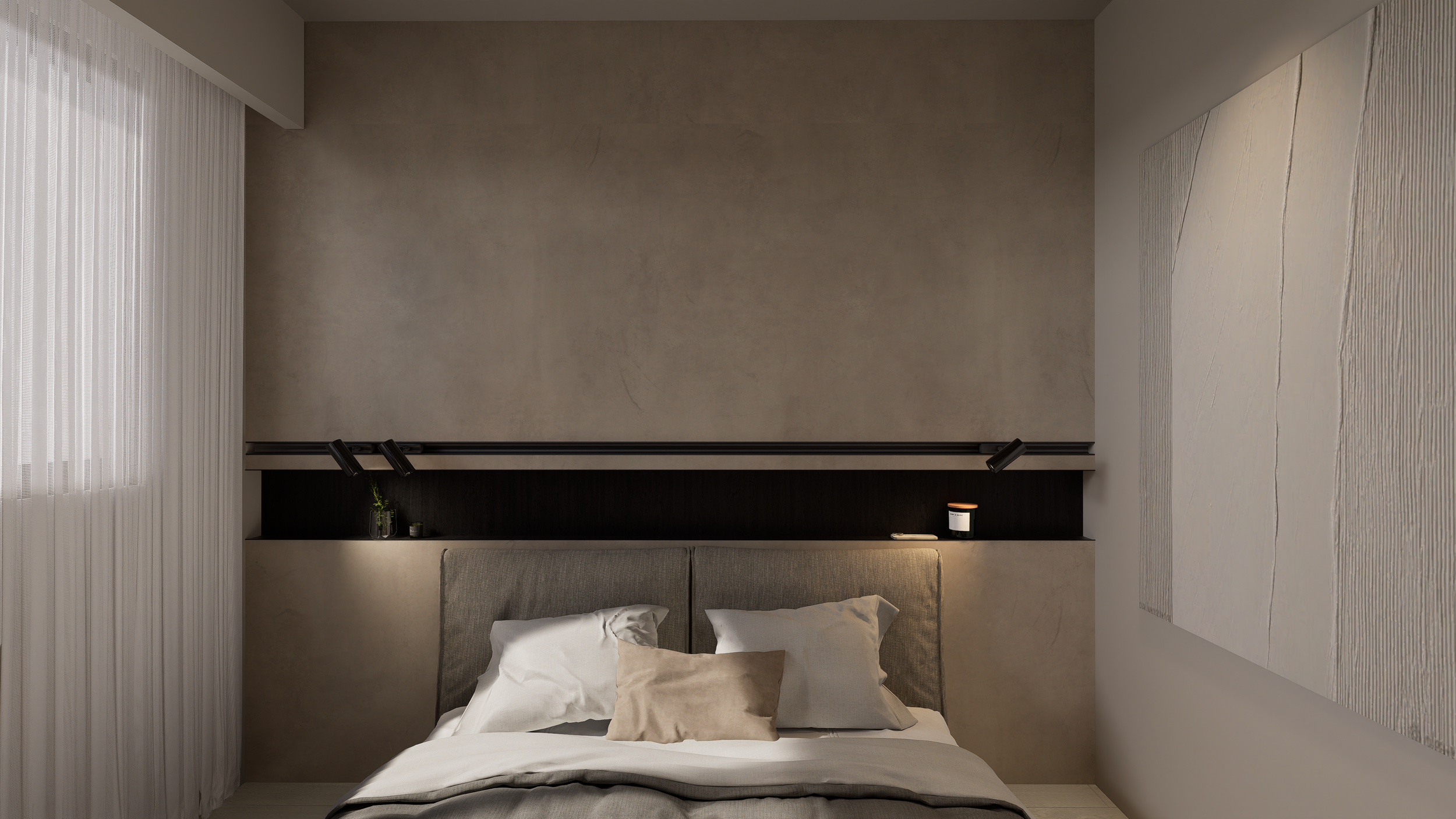 BEDROOM_1_9.png