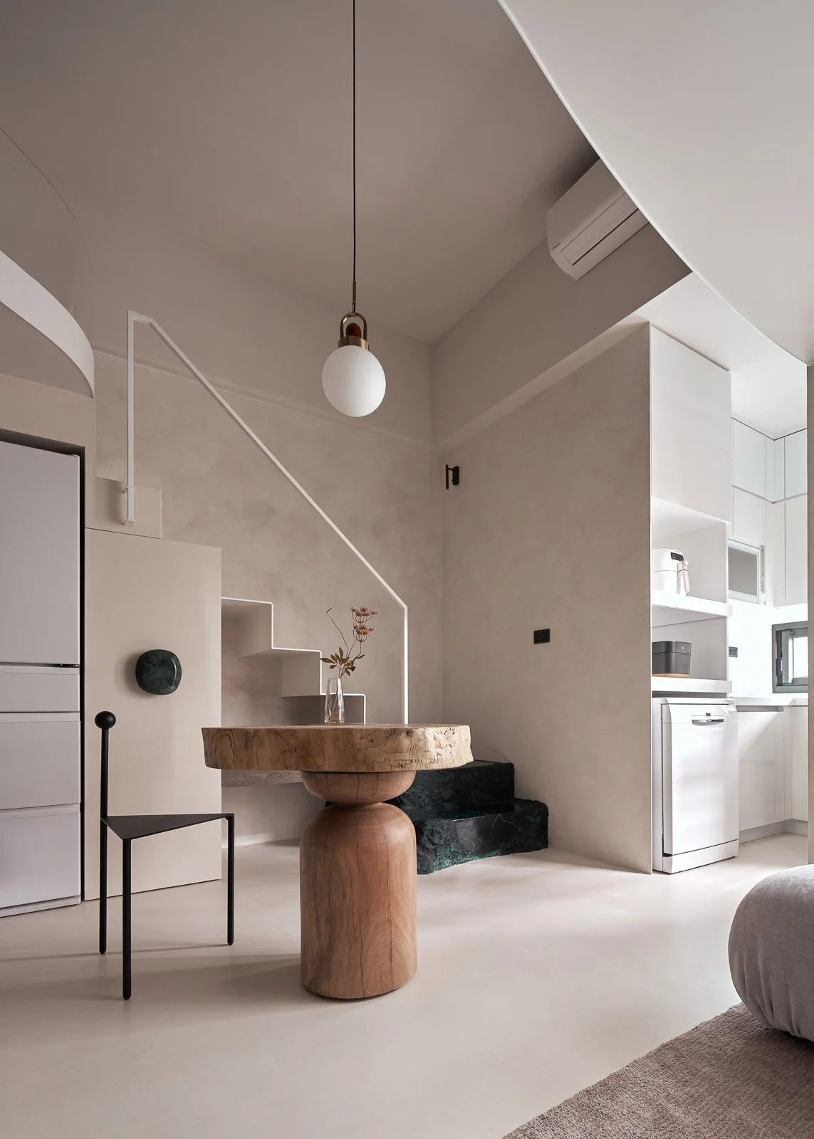 INDAHOUSE_TeaHu-0404.jpg