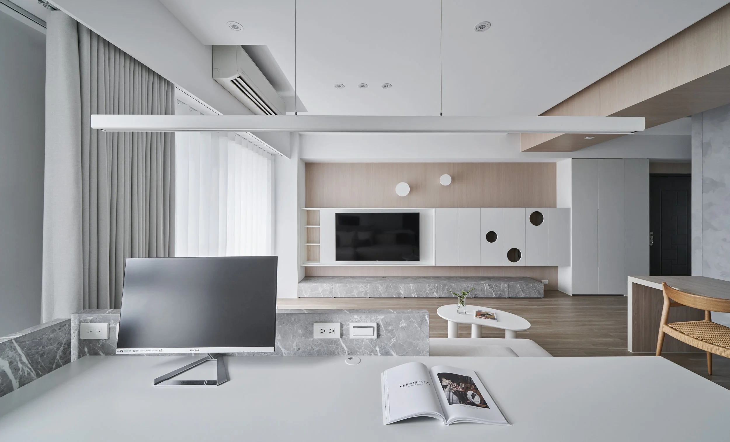Indahouse_Cloudsky-191.jpg