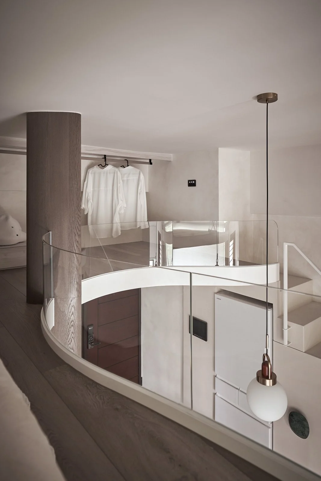 INDAHOUSE_TeaHu-0906.jpg