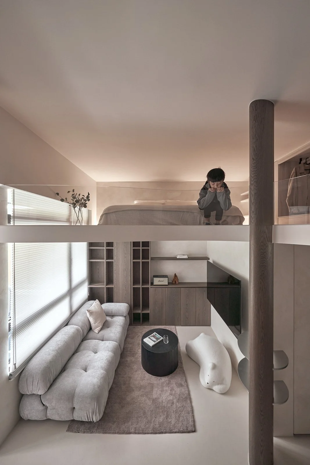 INDAHOUSE_TeaHu-0072.jpg