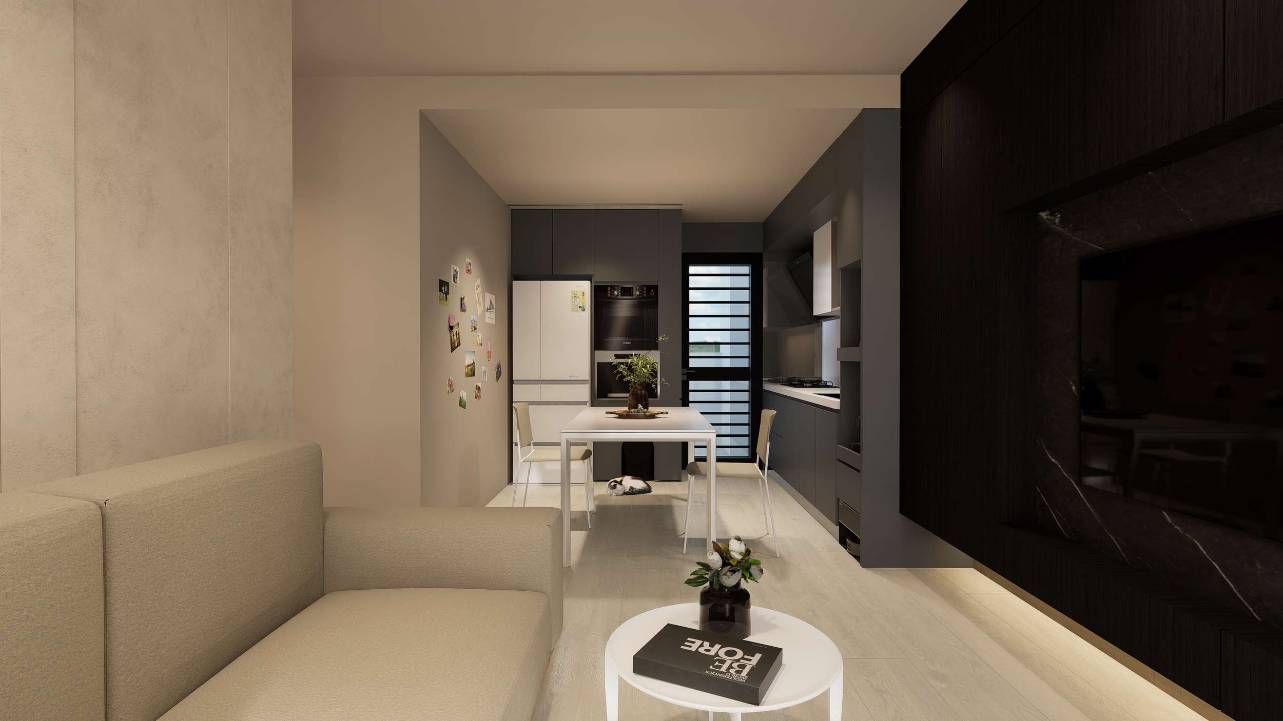 LIVINGROOM_4_16.png