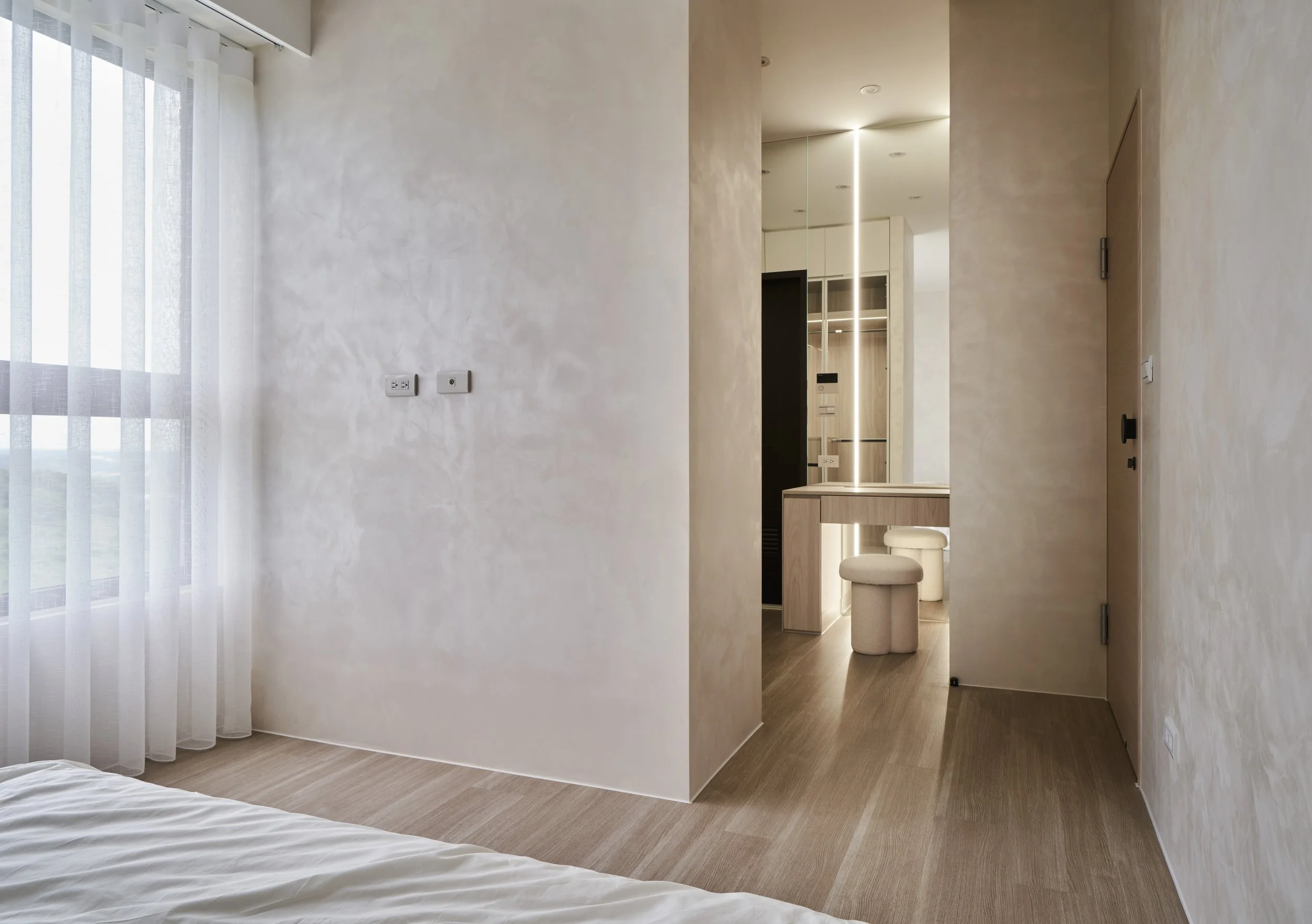 Indahouse_Cloudsky-107.jpg
