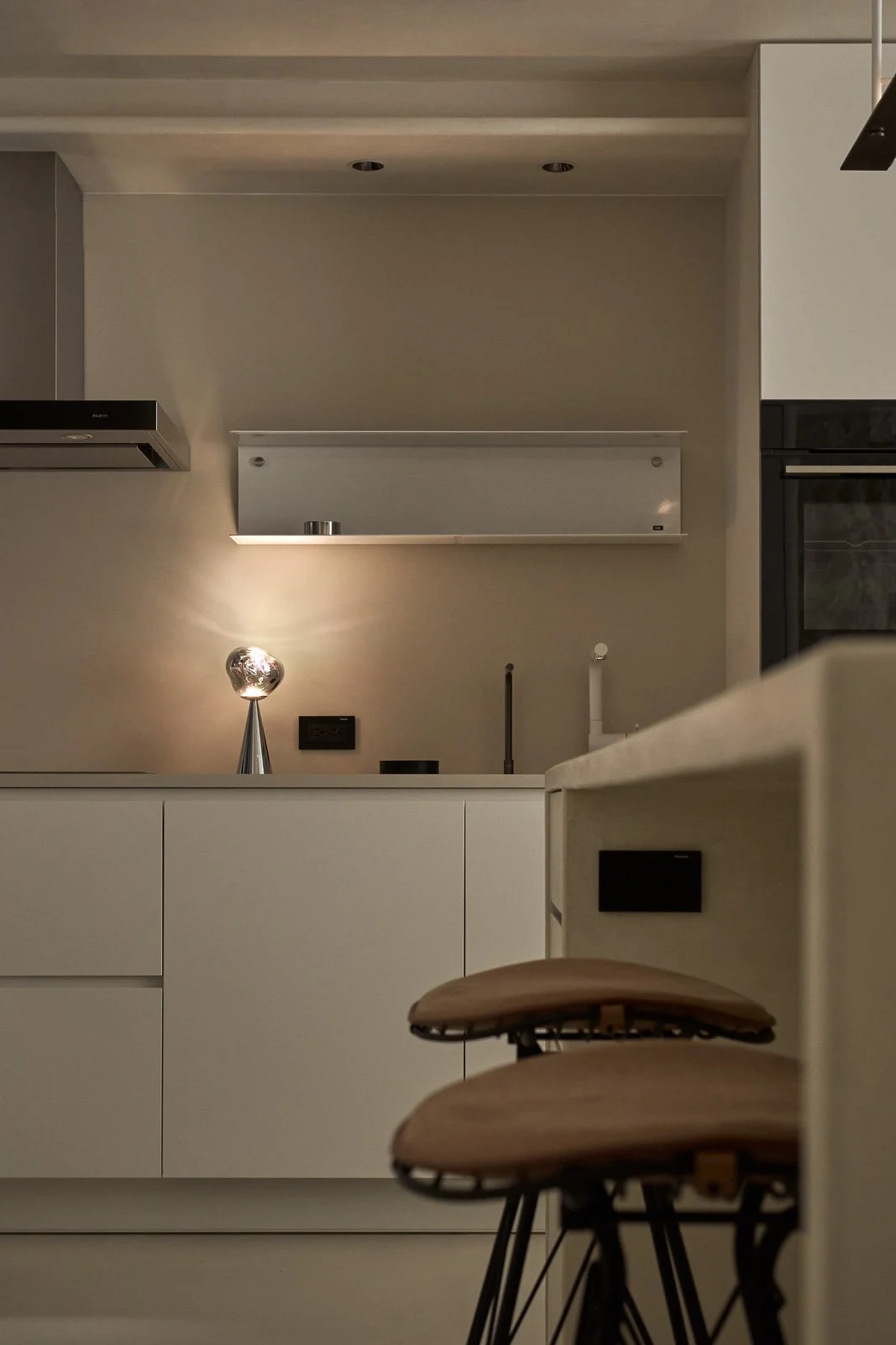 Indahouse_JH_077.jpg