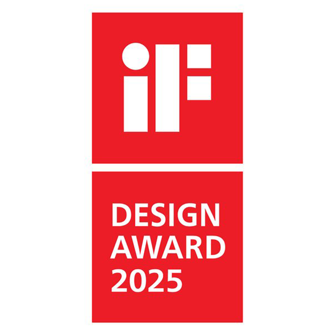 iF Design Award,室內設計,獎項,羅士承,德國設計獎