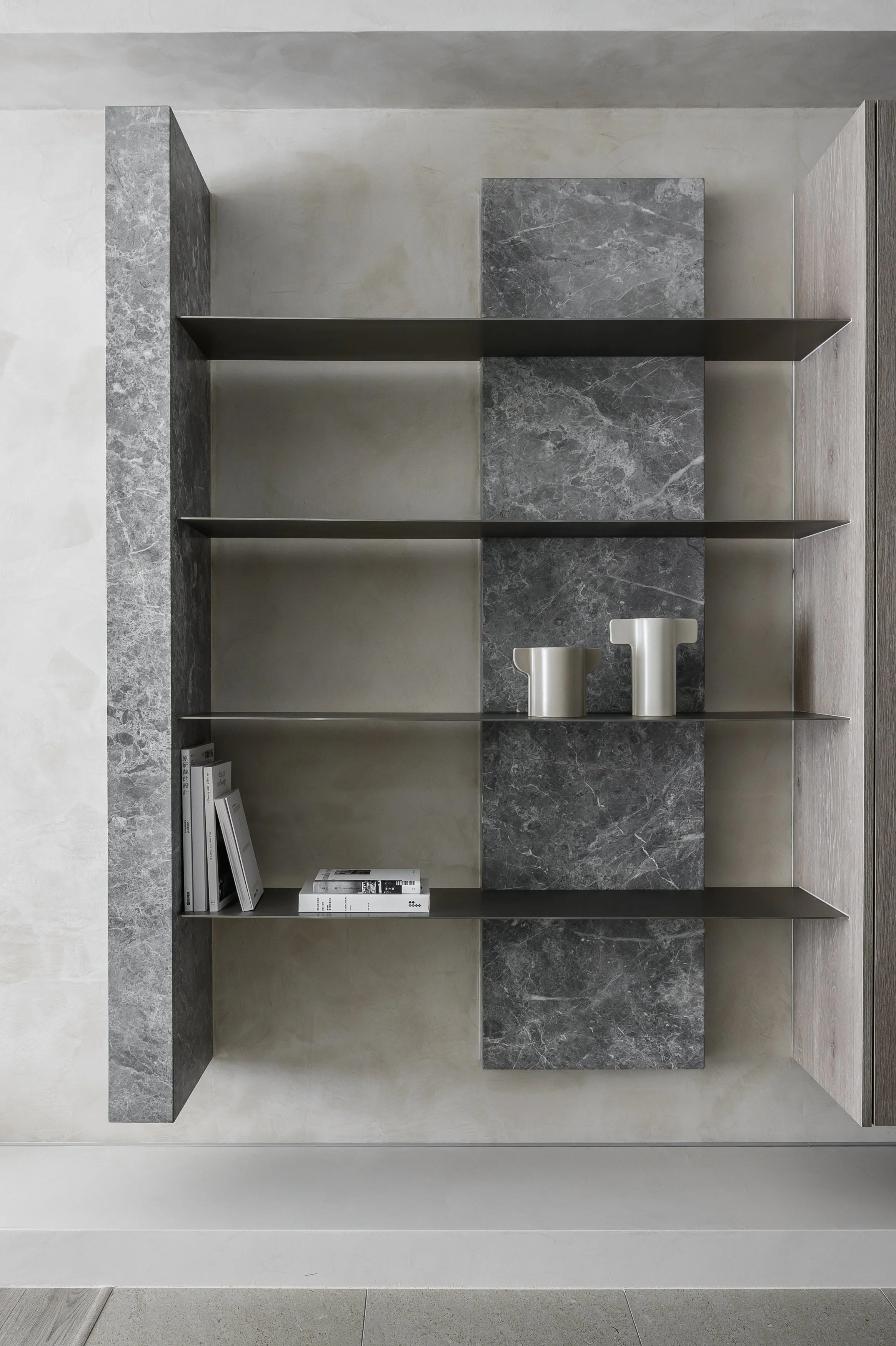 網頁檔-11.jpg