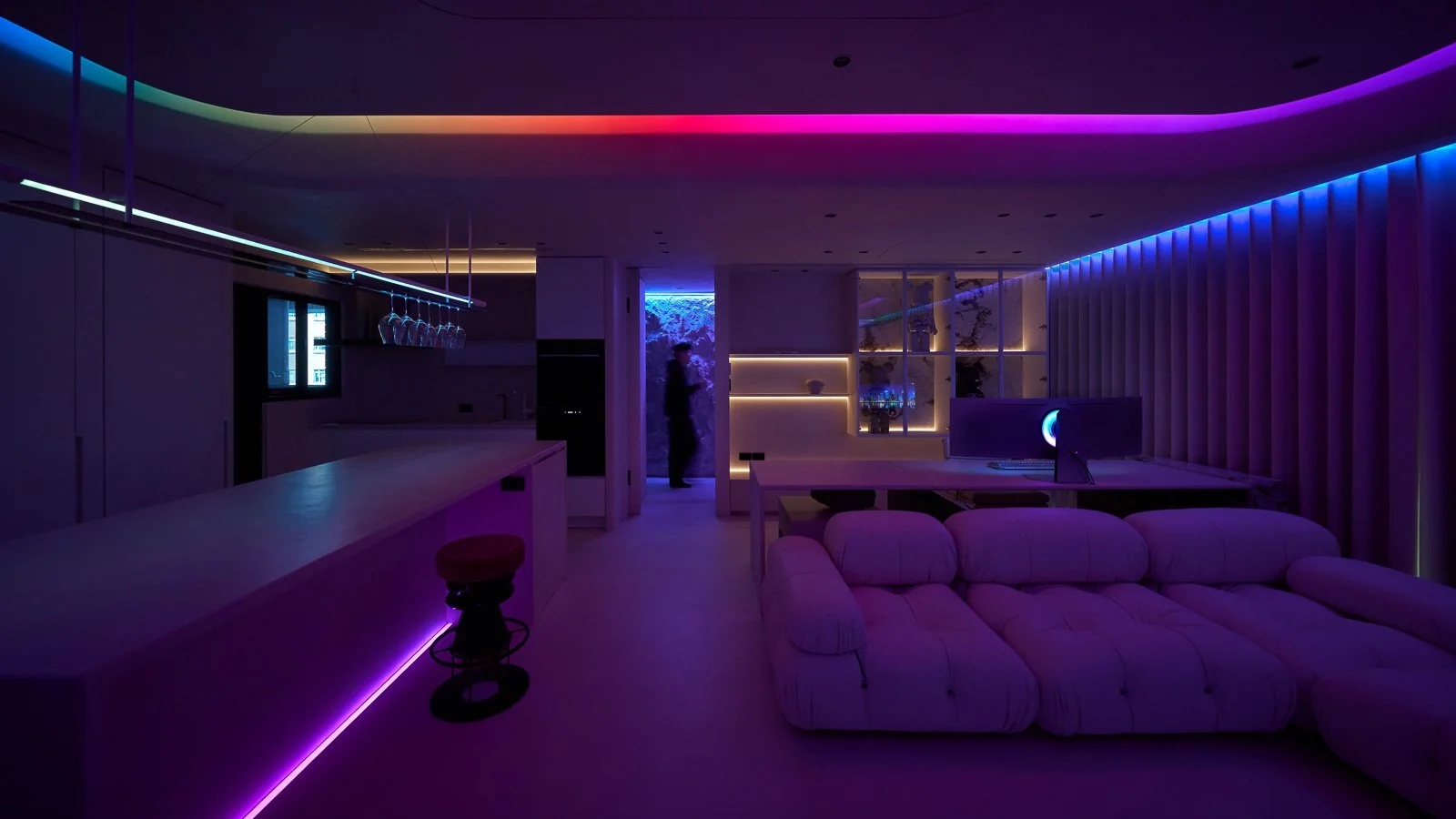 Indahouse_JH_149.jpg