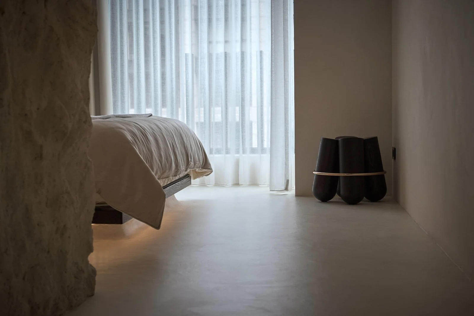 Indahouse_JH_258.jpg