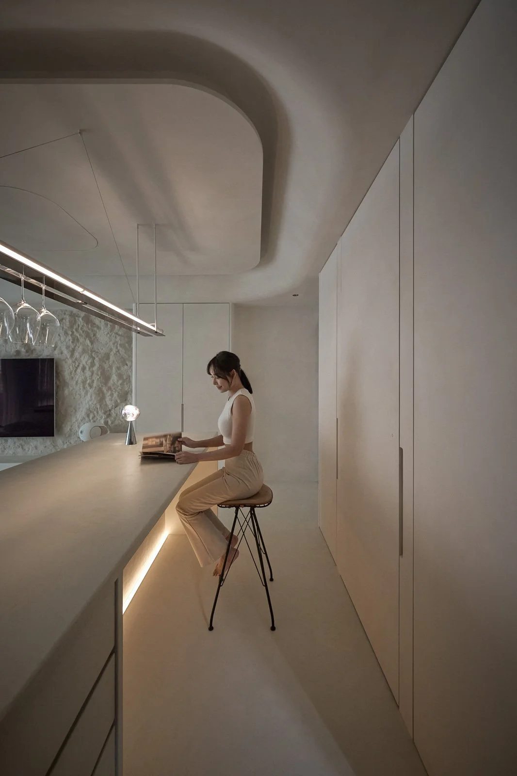 Indahouse_JH_542.jpg