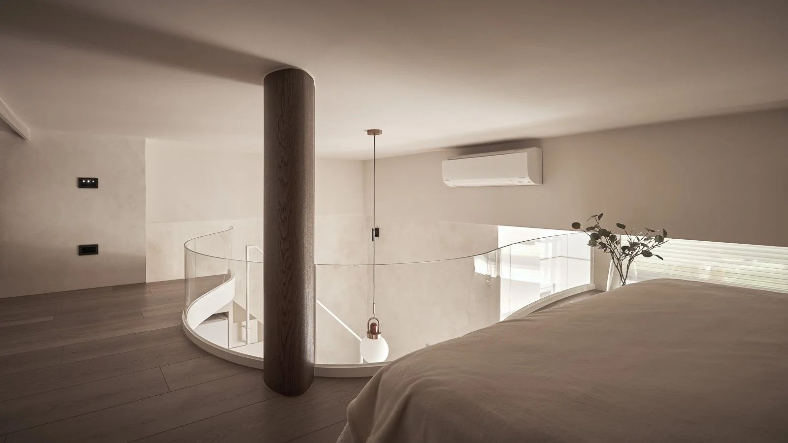 INDAHOUSE_TeaHu-0885.jpg