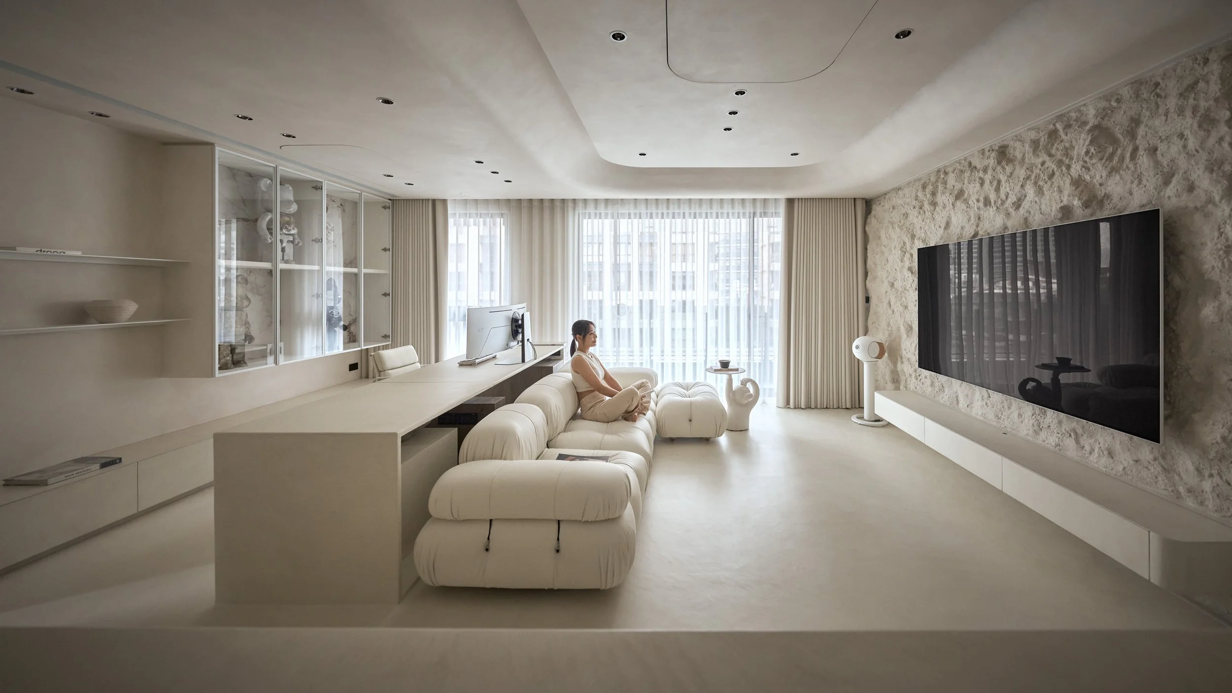 Indahouse_JH_476.jpg