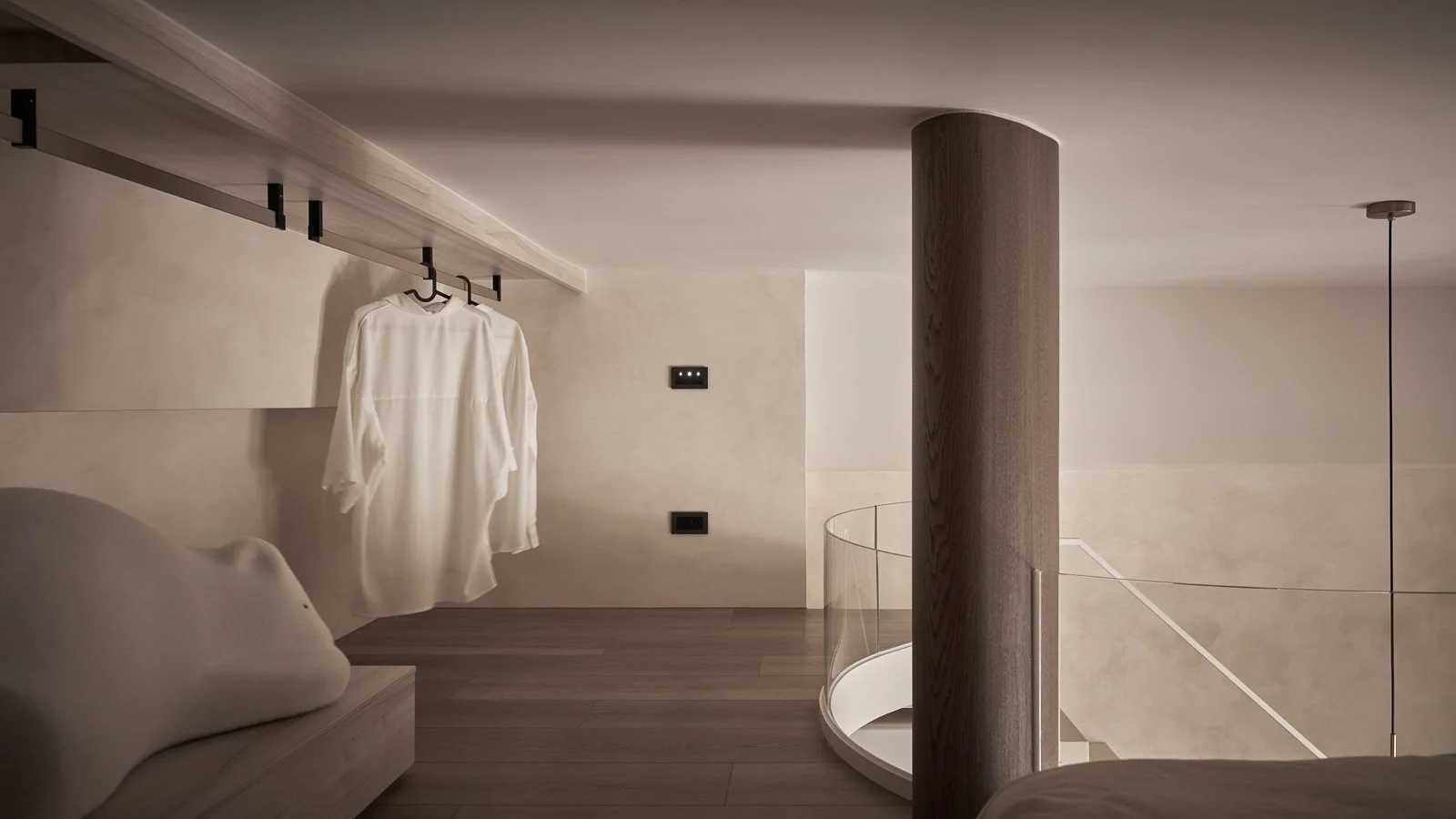 INDAHOUSE_TeaHu-0881.jpg