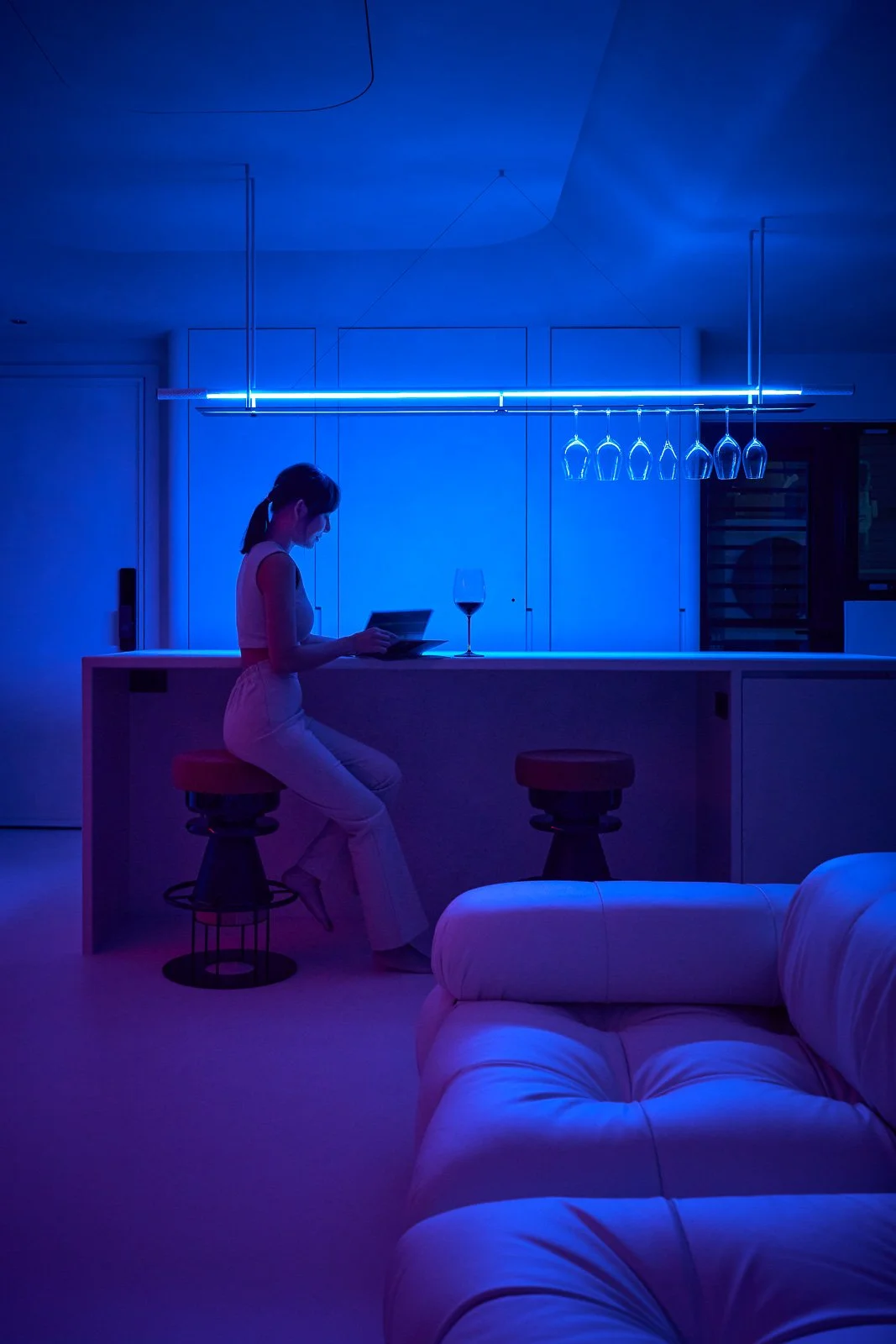 Indahouse_JH_612.jpg