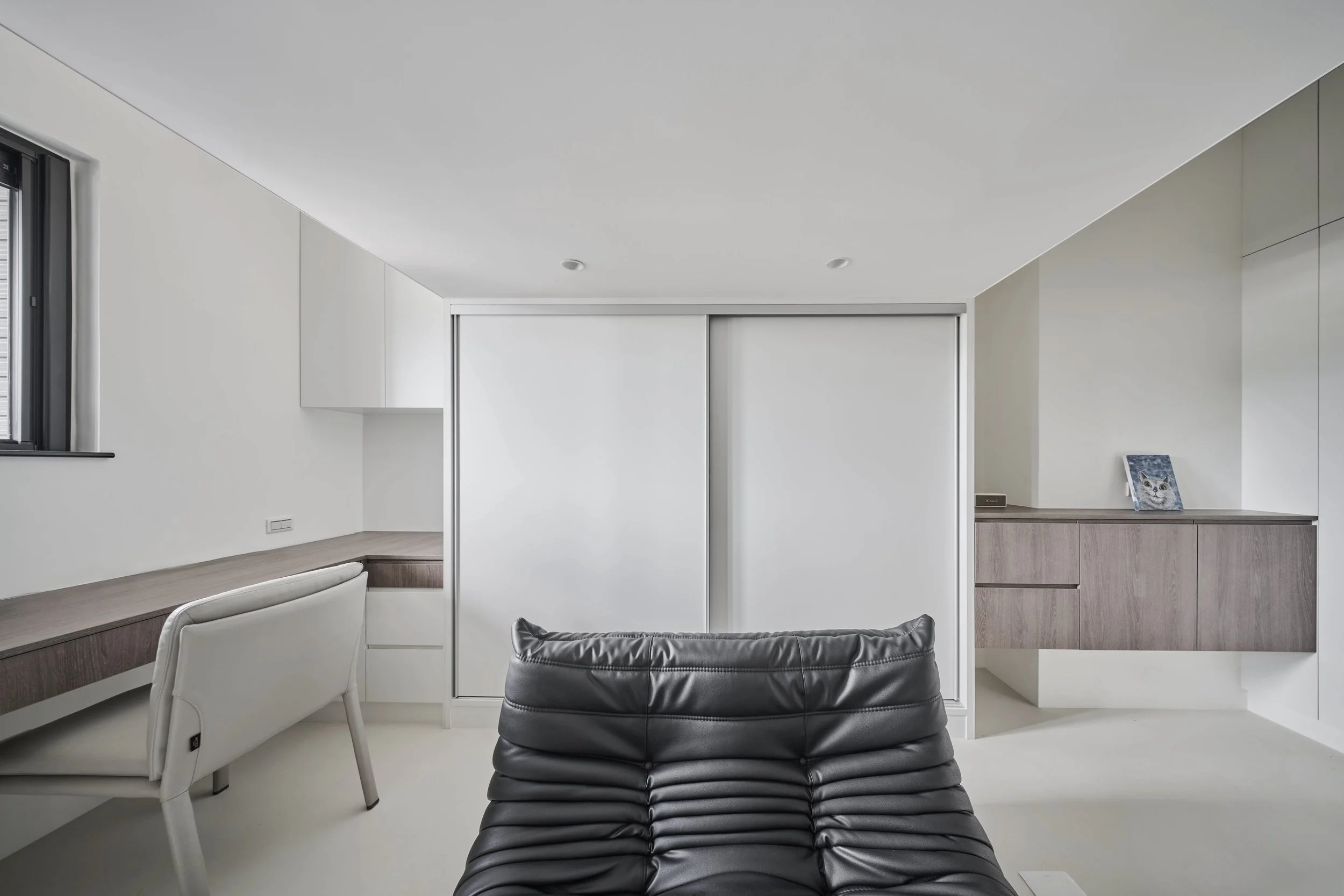 2025-04-19 Curtis00293_副本.jpg