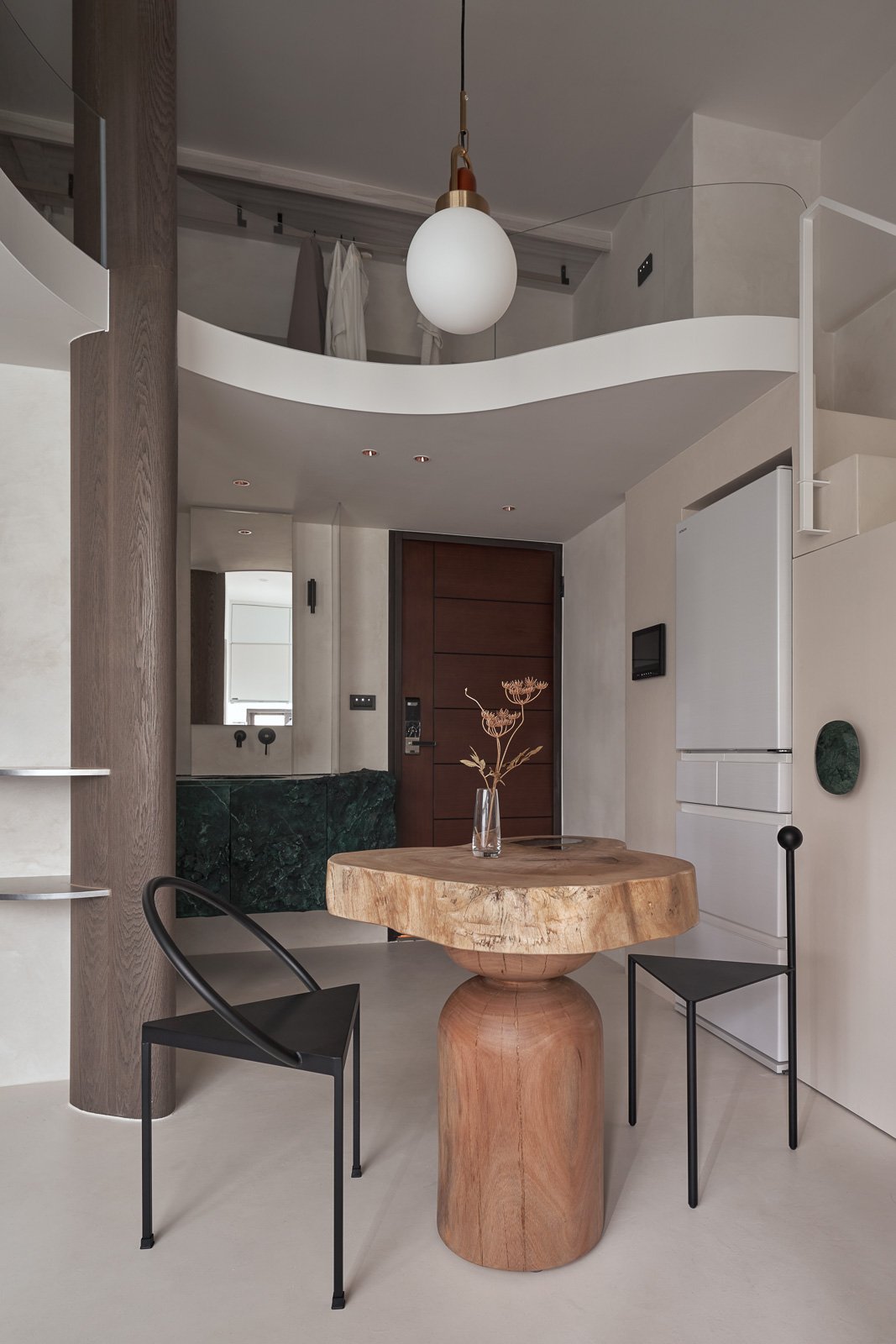 INDAHOUSE_TeaHu-0422.jpg
