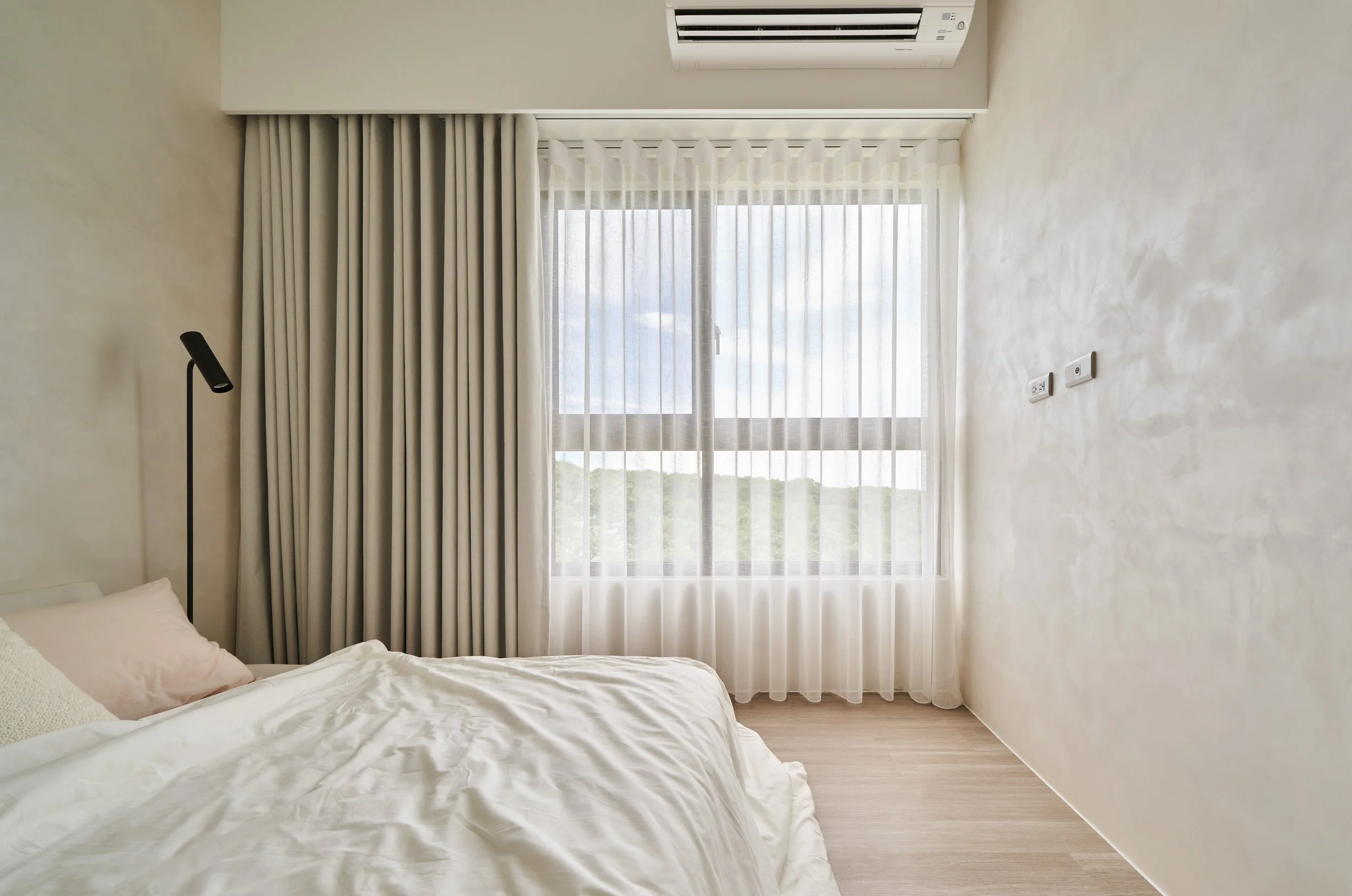 Indahouse_Cloudsky-099.jpg