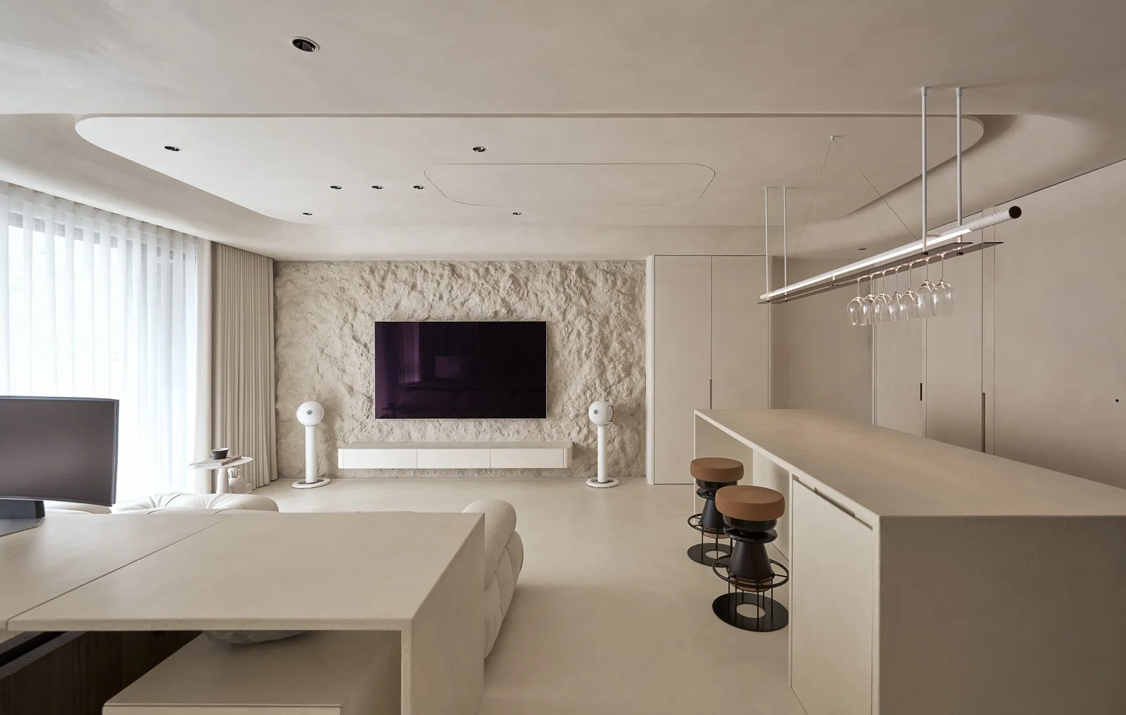 Indahouse_JH_098.jpg