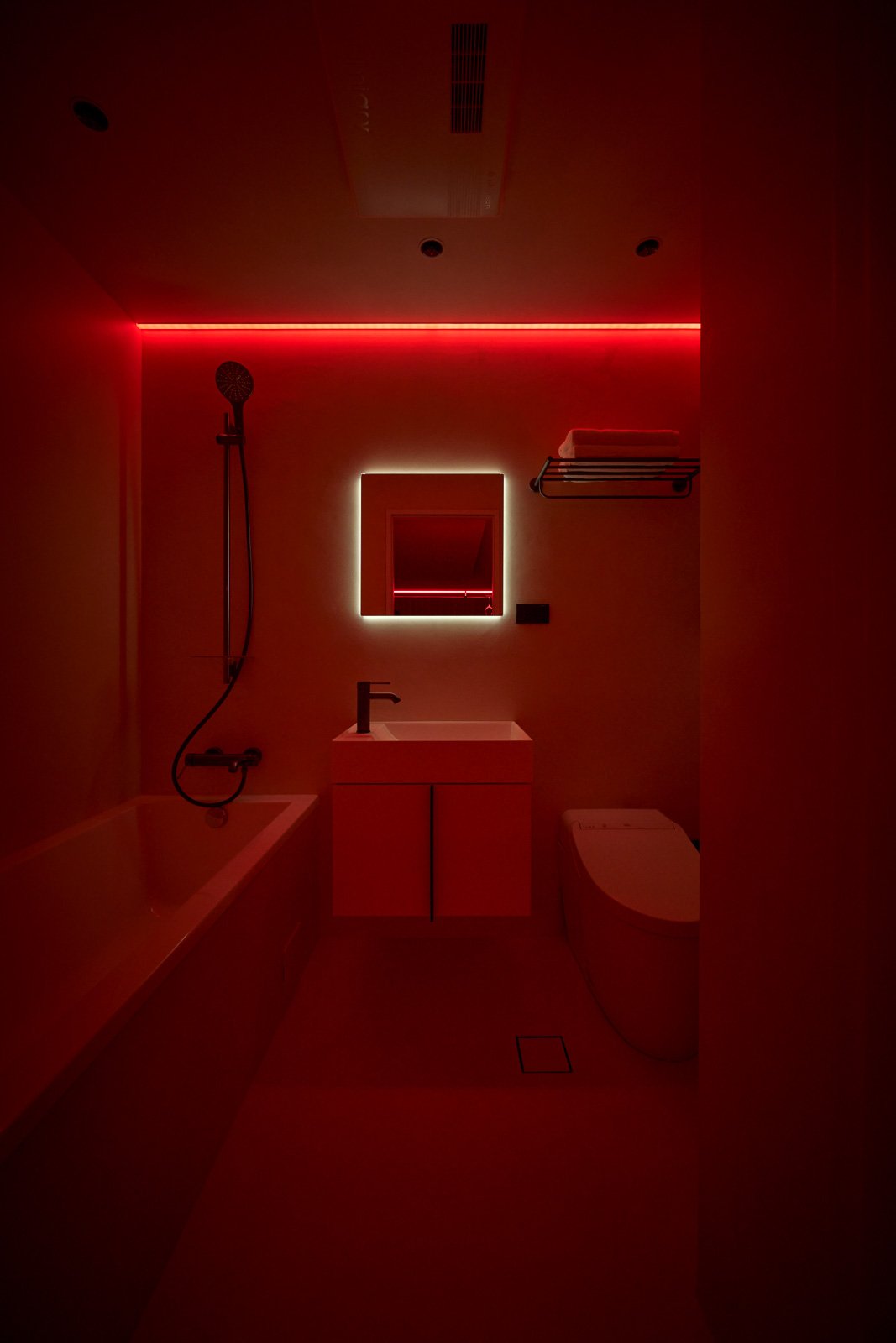 Indahouse_JH_710.jpg