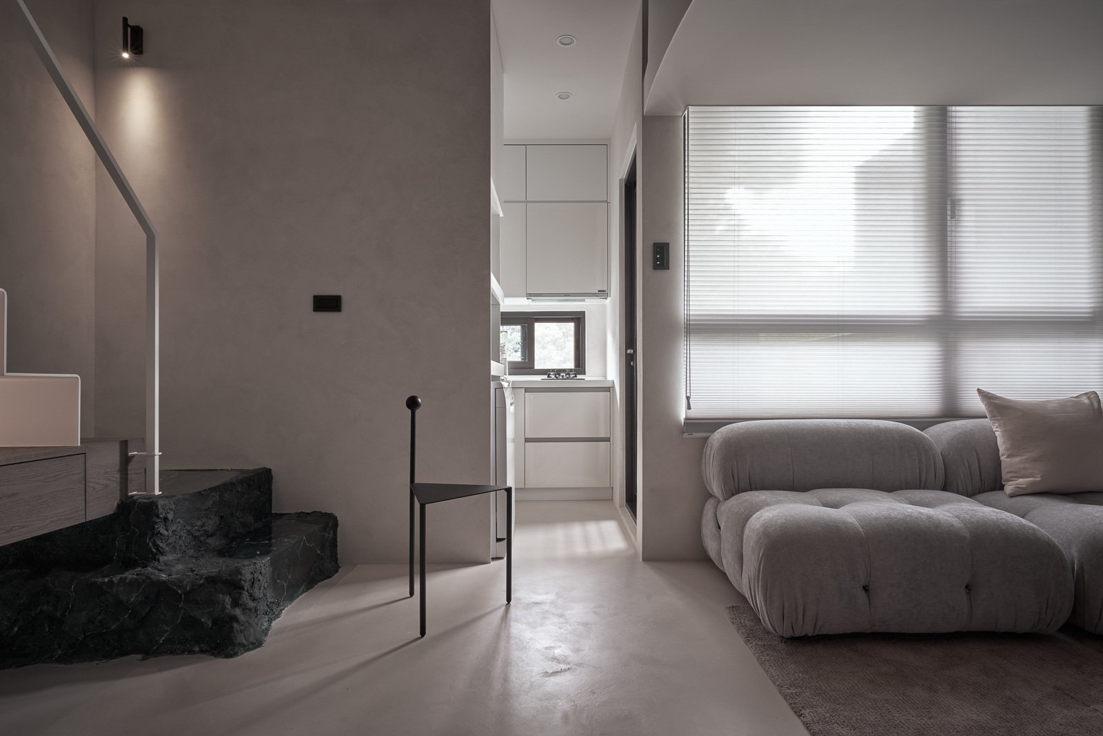 INDAHOUSE_TeaHu-0124.jpg