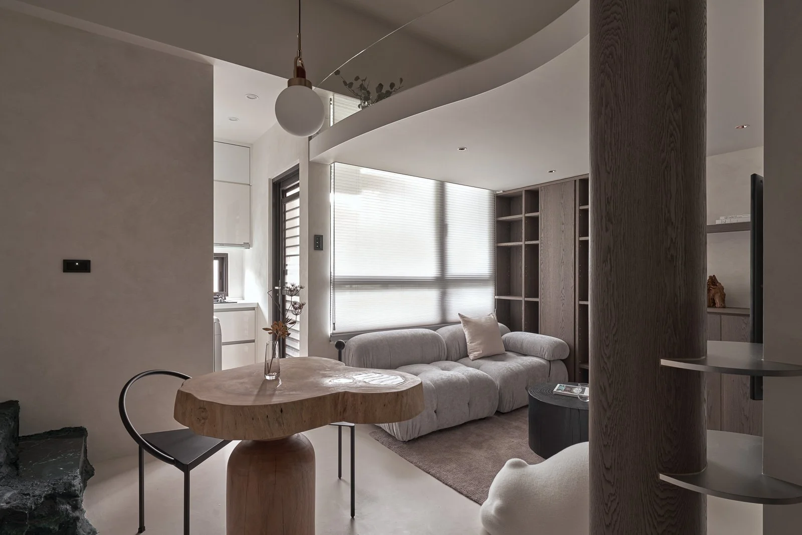 INDAHOUSE_TeaHu-0014.jpg
