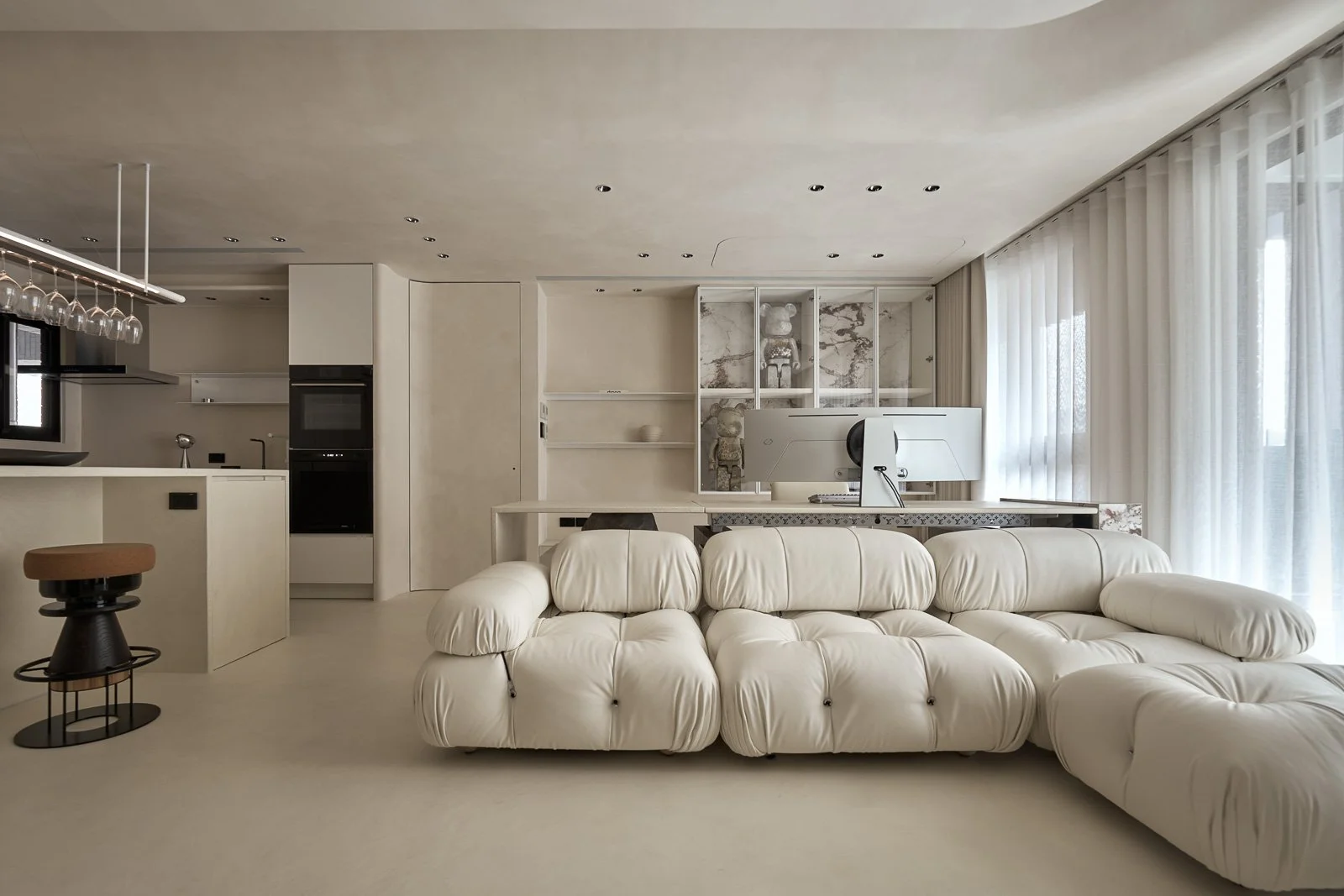 No.009 Chen House