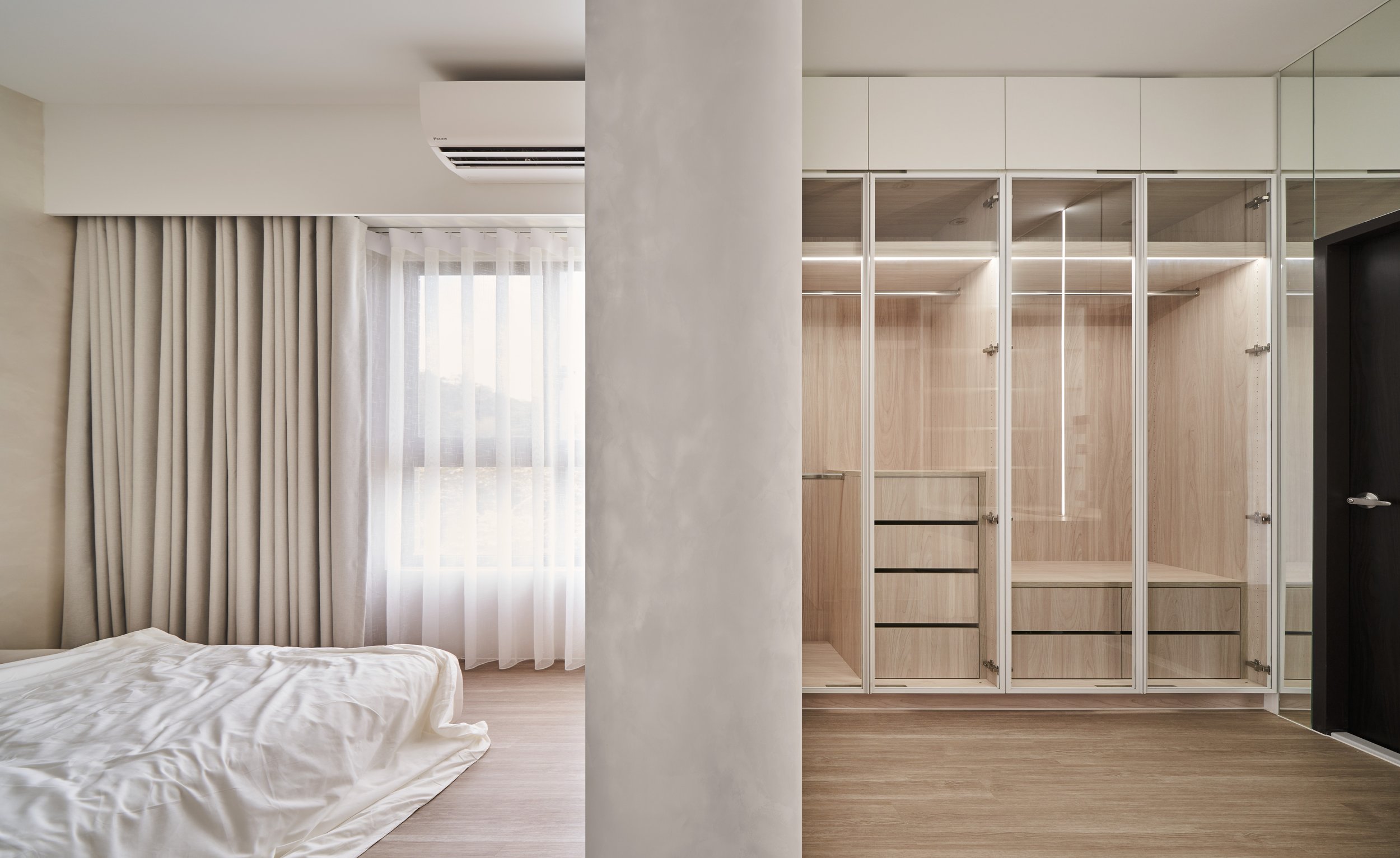 Indahouse_Cloudsky-131.jpg