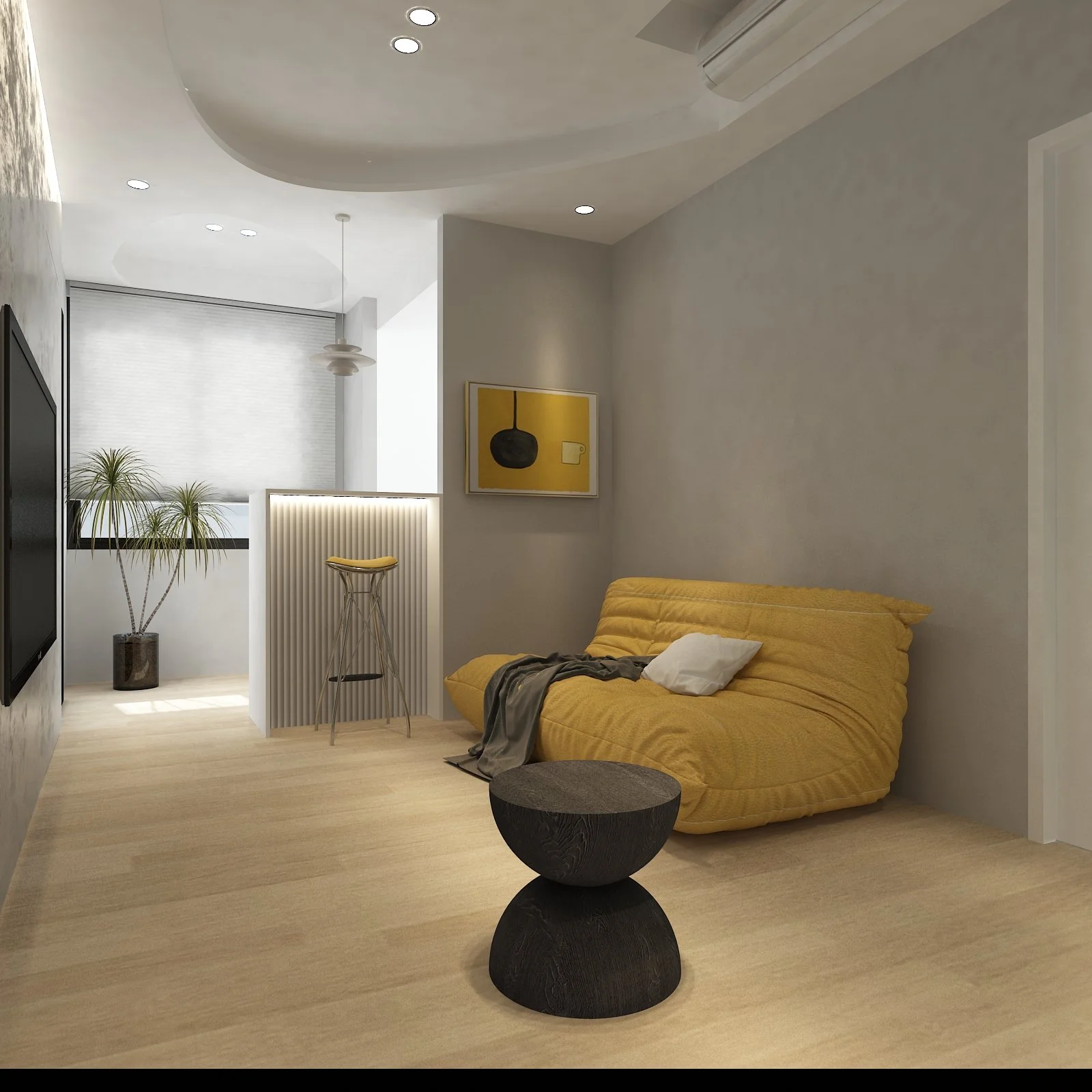 1_View02 (5).jpg