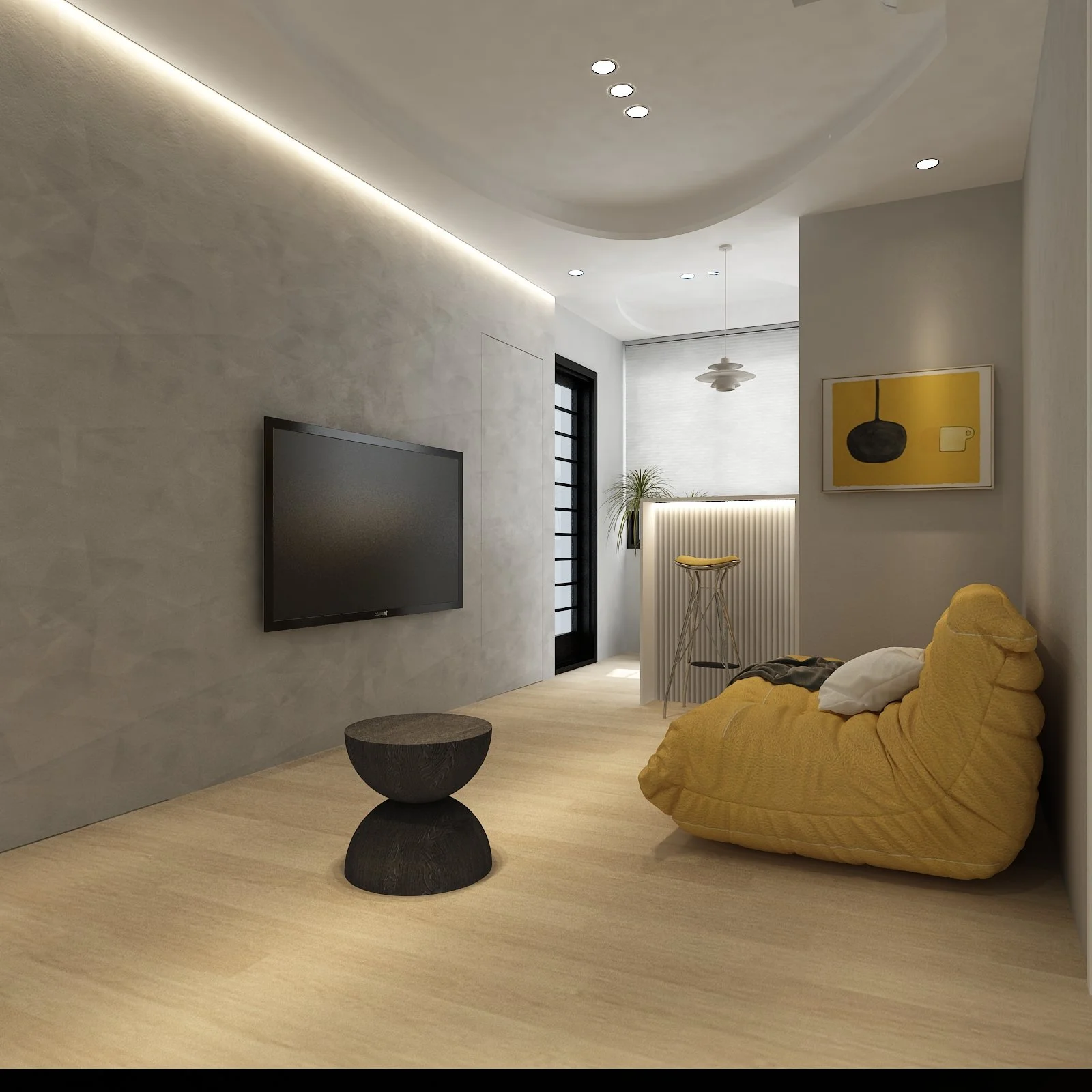 1_View01 (4).jpg