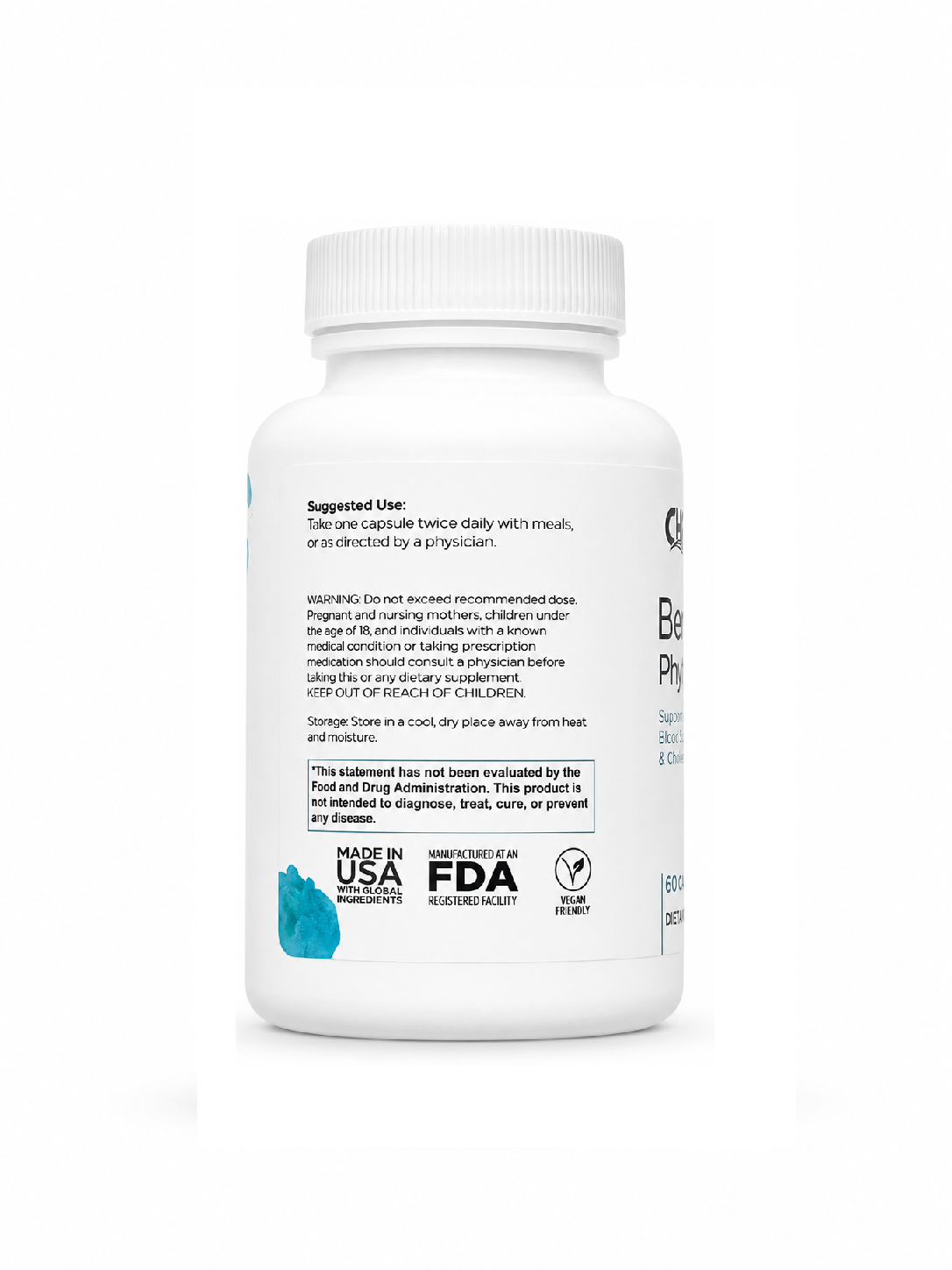 BerberineDosage.png