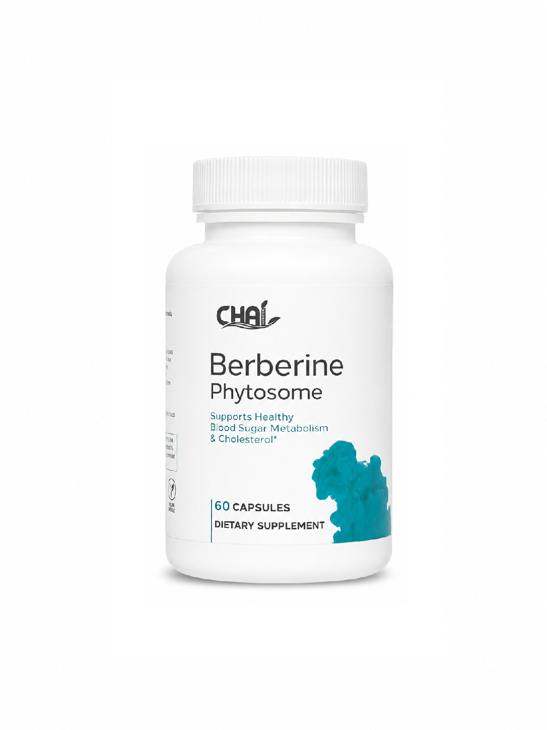BerberinePhytosome