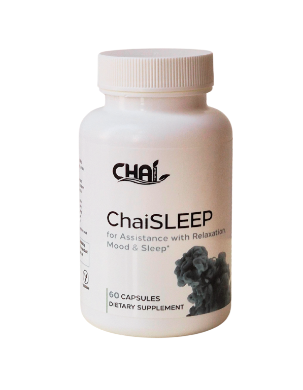 2025 ChaiSLEEP Front.png