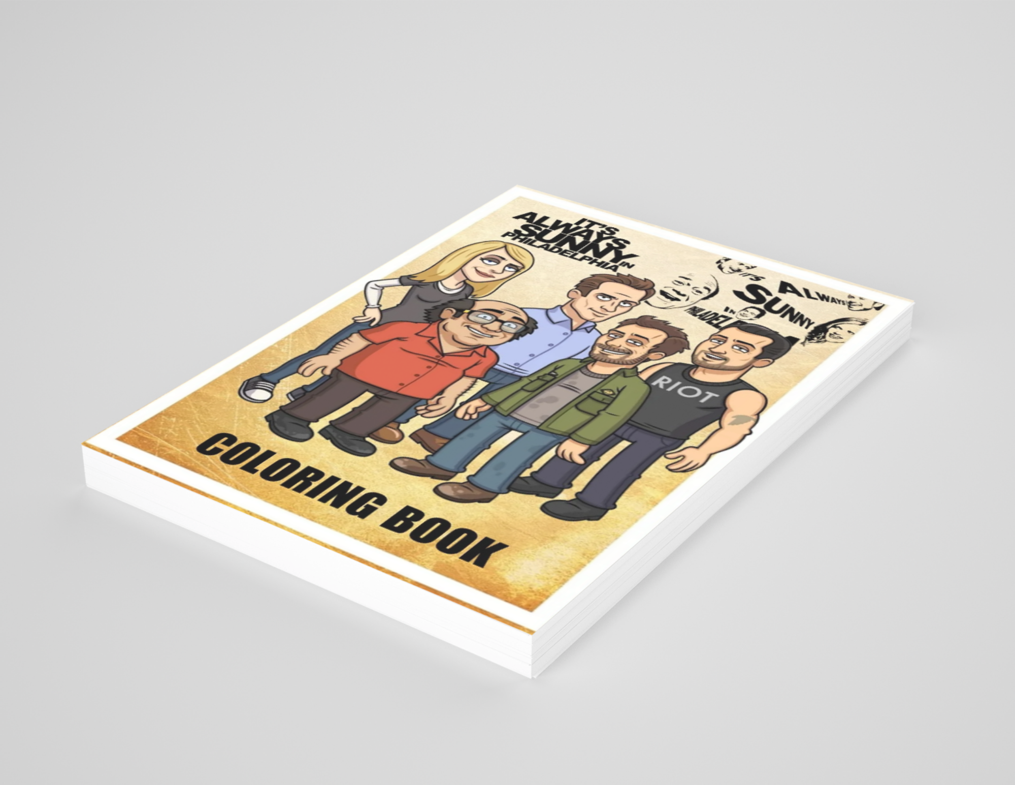 DONKEY BRAINS (1).png