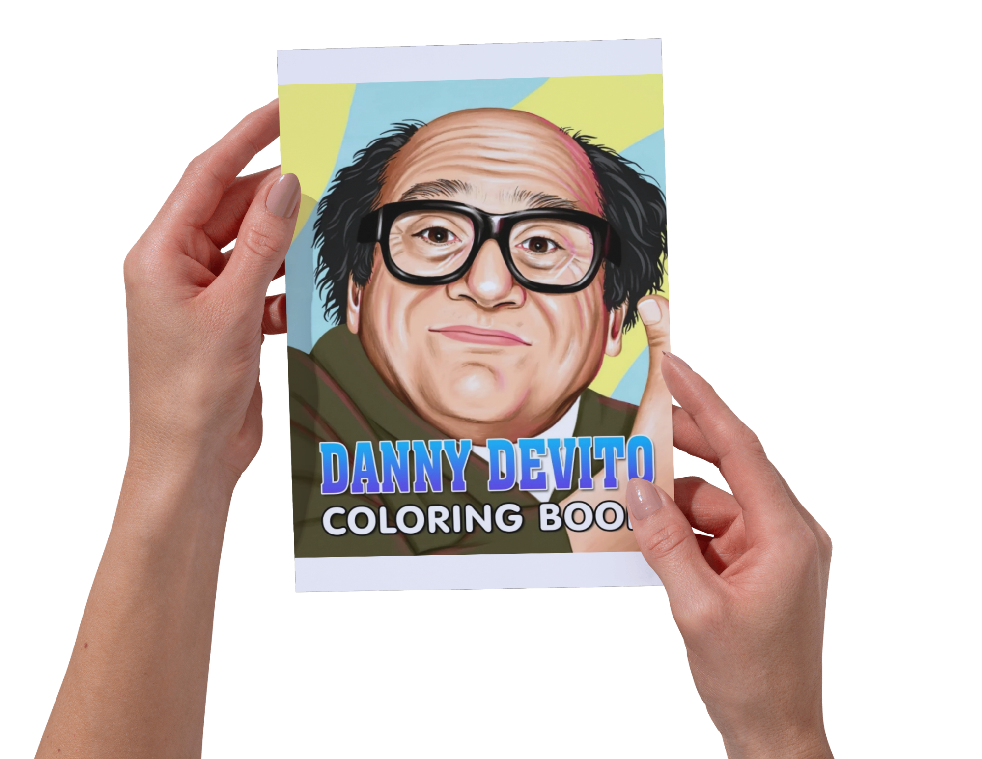 DONKEY BRAINS (2).png