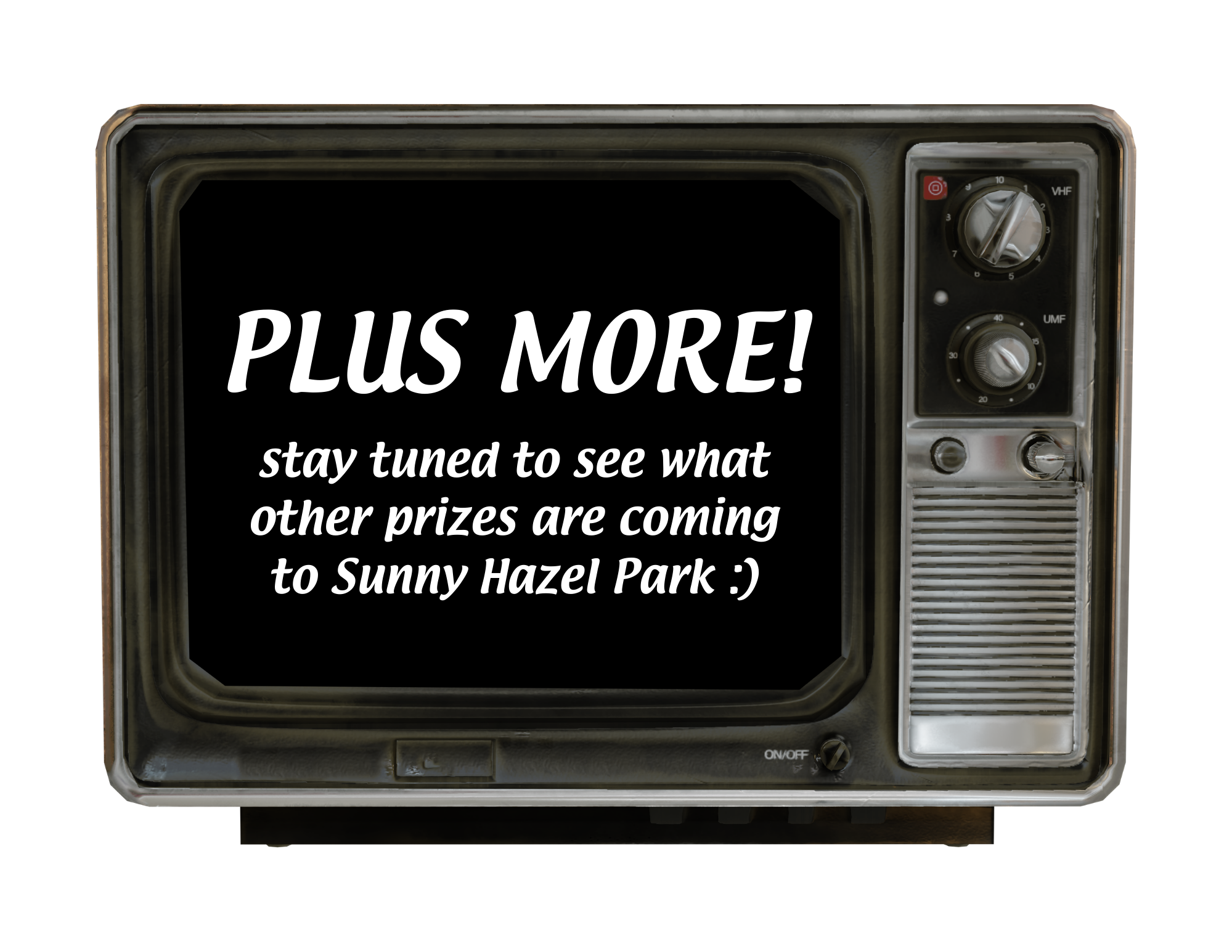 DONKEY BRAINS (3).png