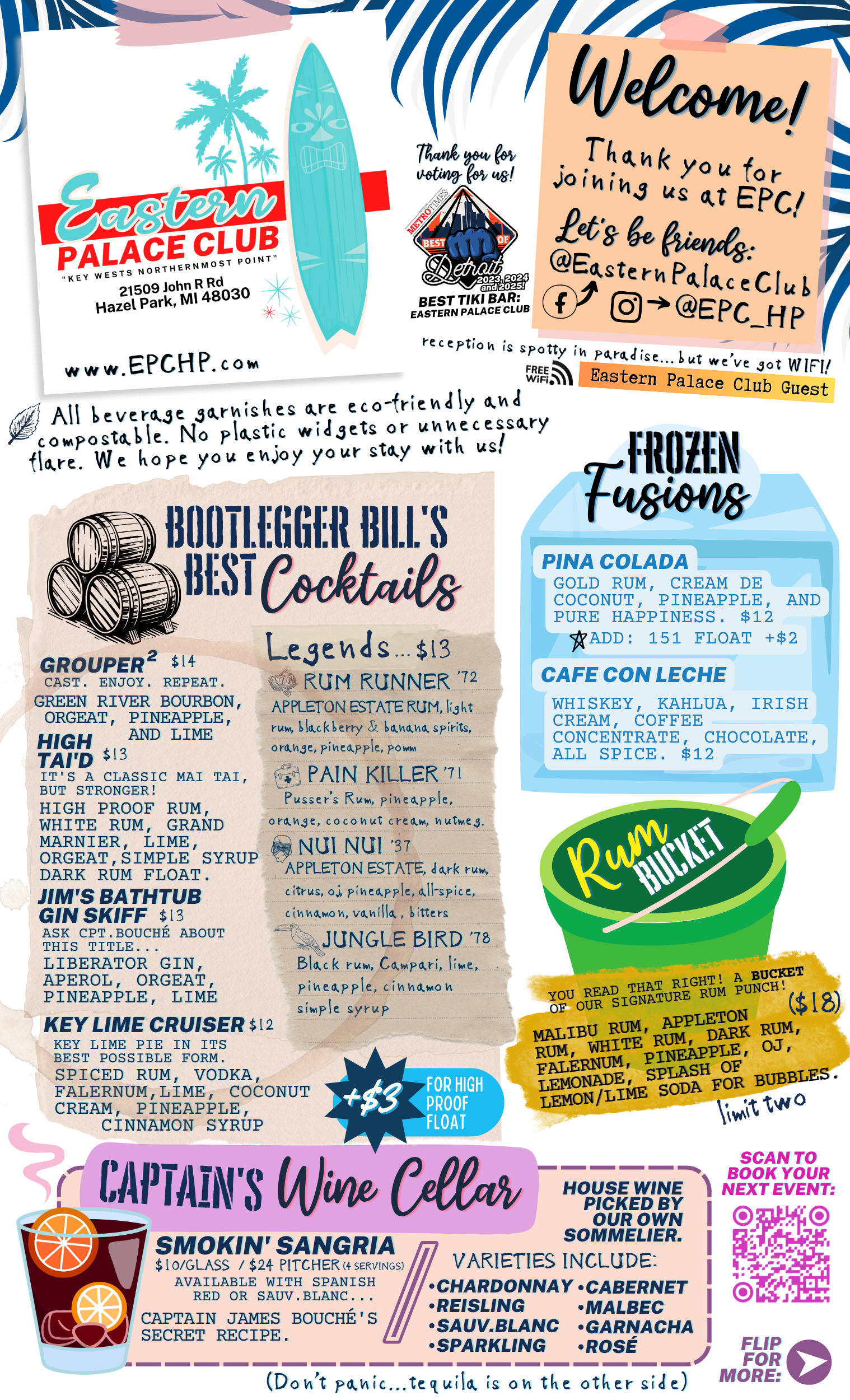 2024 EPC Retro Menu 051124 (8.5 × 14 in).png