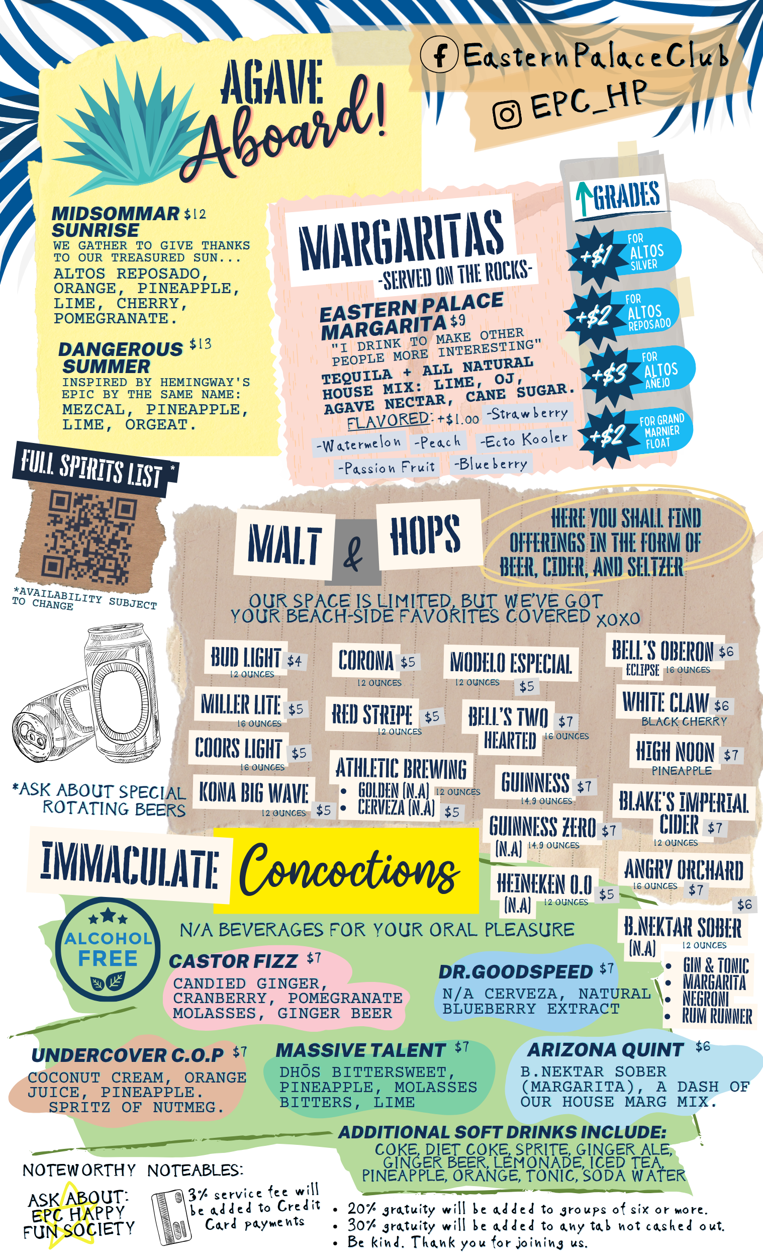 2024 EPC Retro Menu 051124 (8.5 × 14 in) (1).png