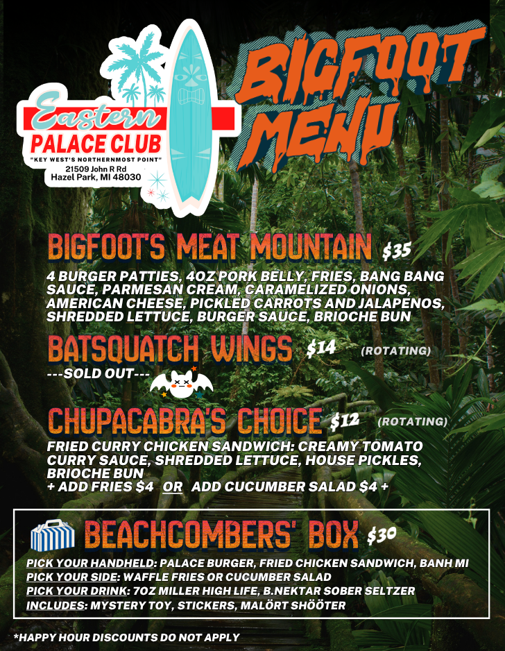 CJs-Menu-alt4.pdf (4).png