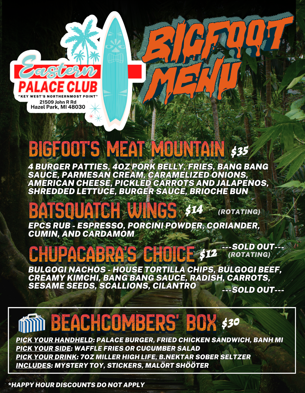 CJs-Menu-alt4.pdf (5).png