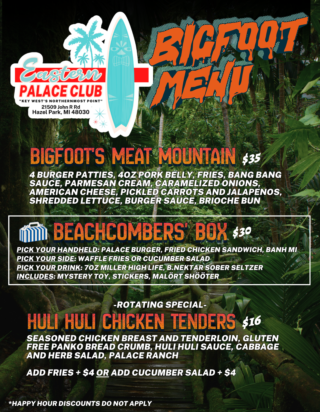 CJs-Menu-alt4.pdf (6).png