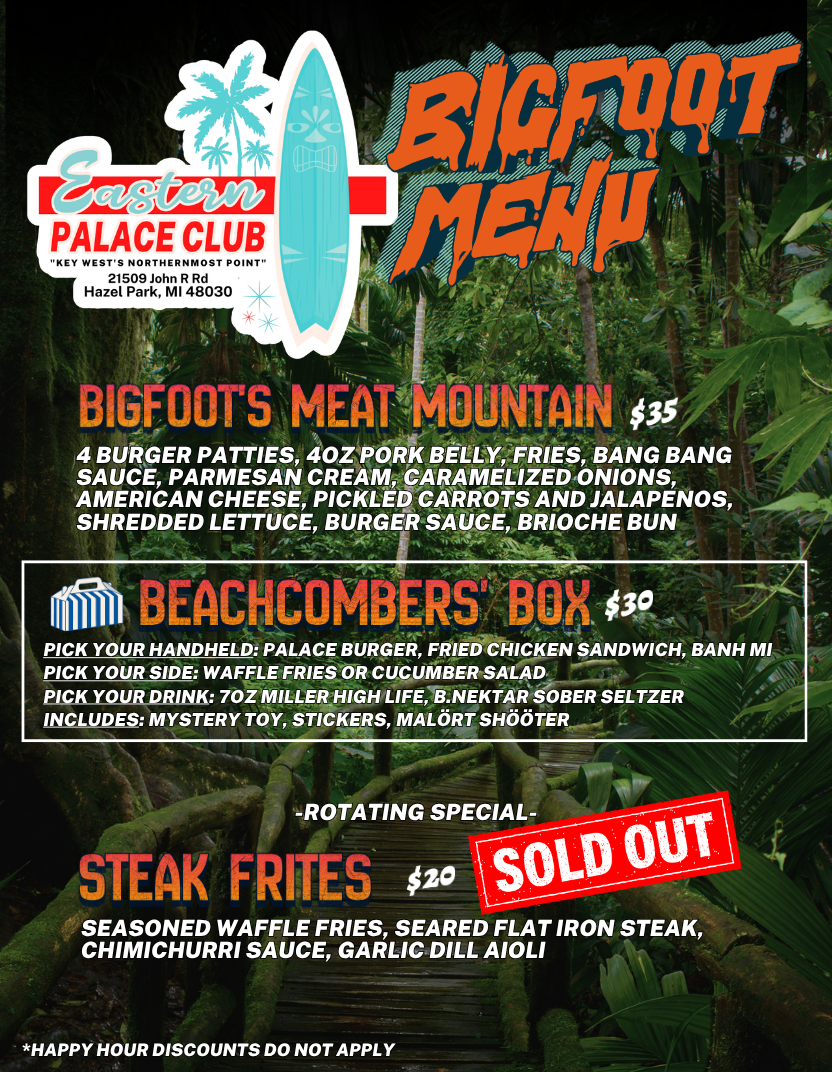 EPC Bigfoot Menu (1).png