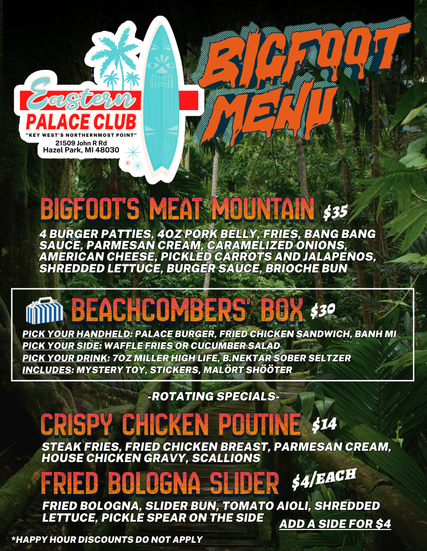 EPC Bigfoot Menu (2).png