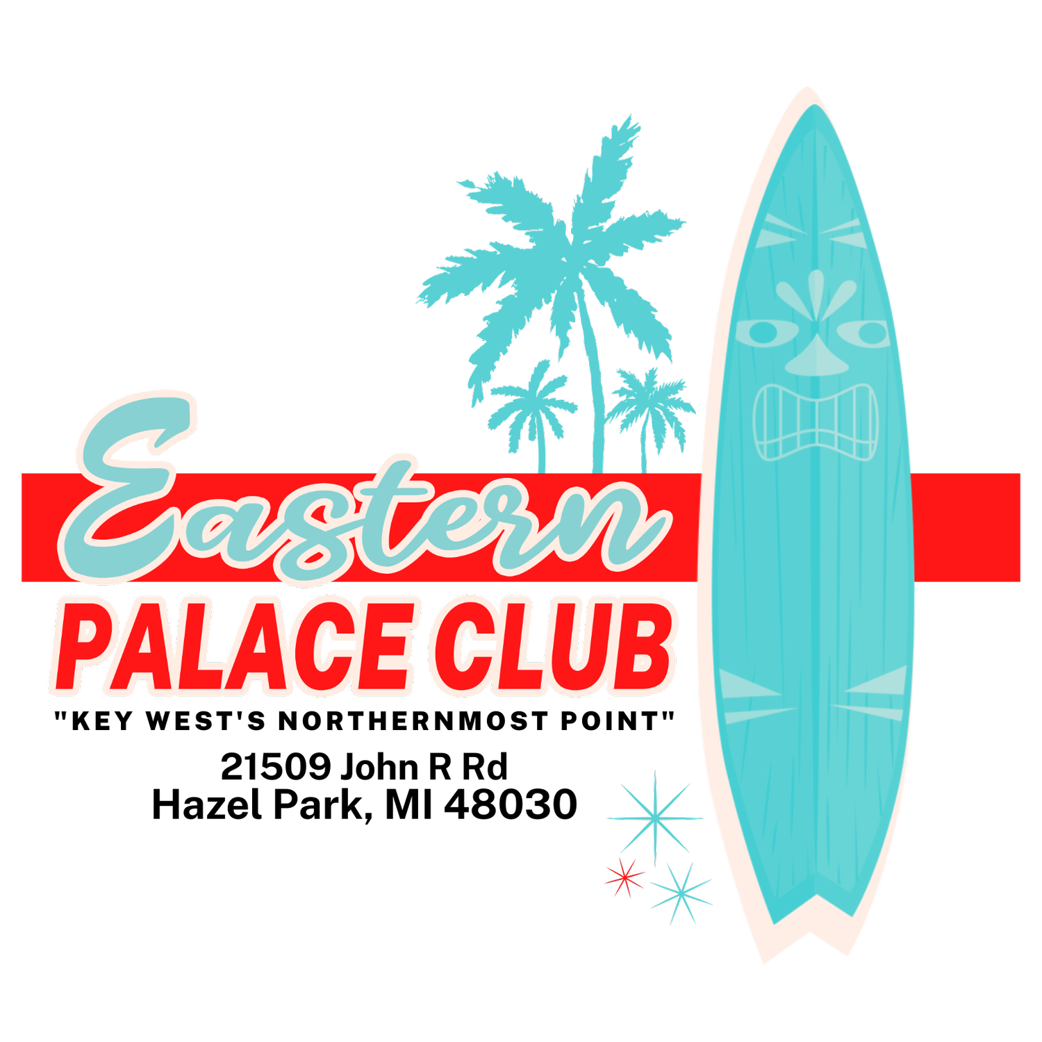 EPC