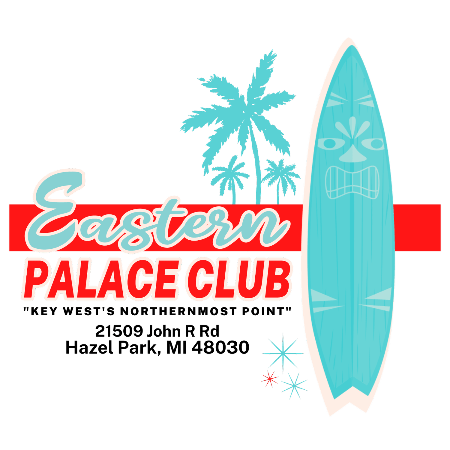EPC